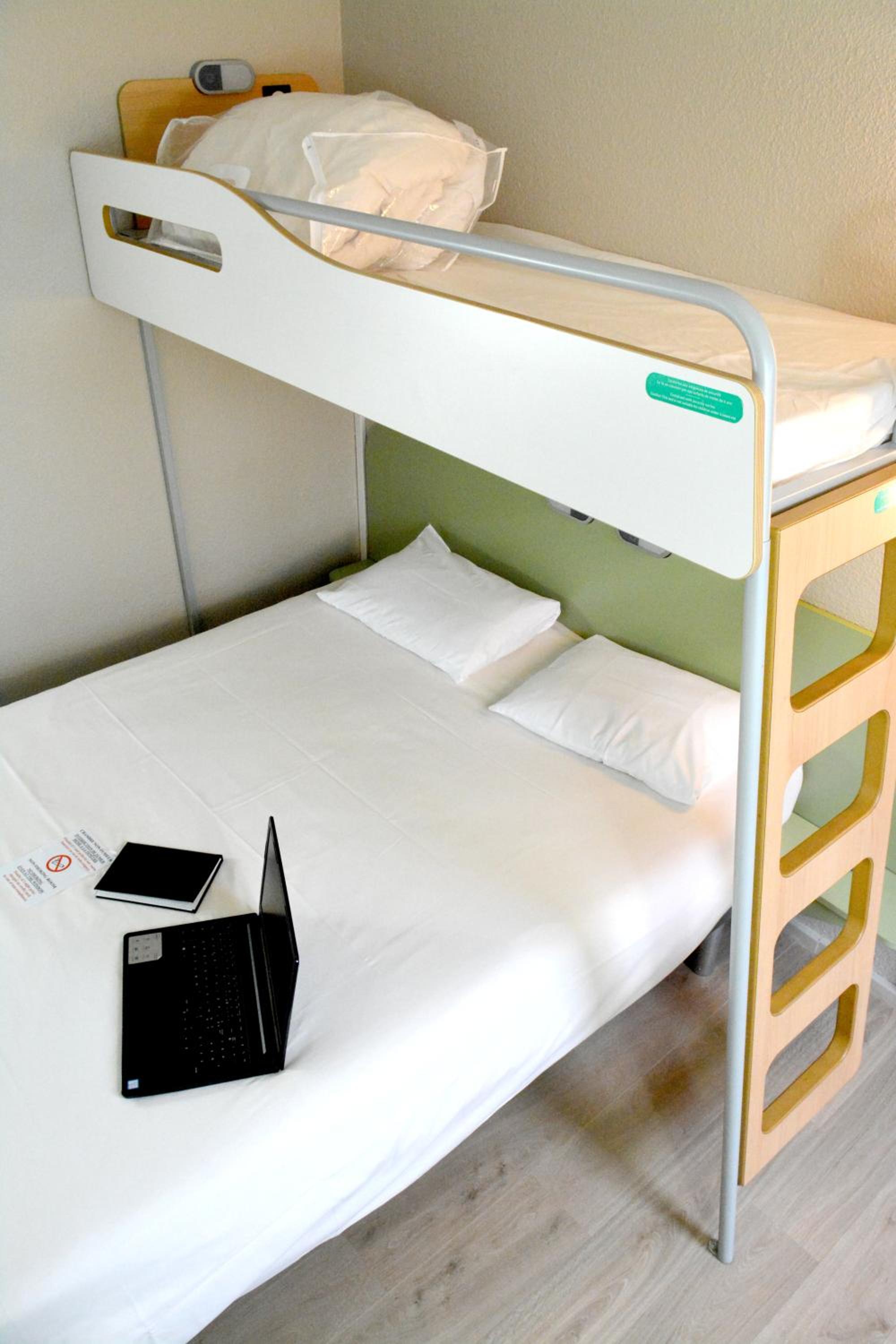 Triple Room - Photo 2
