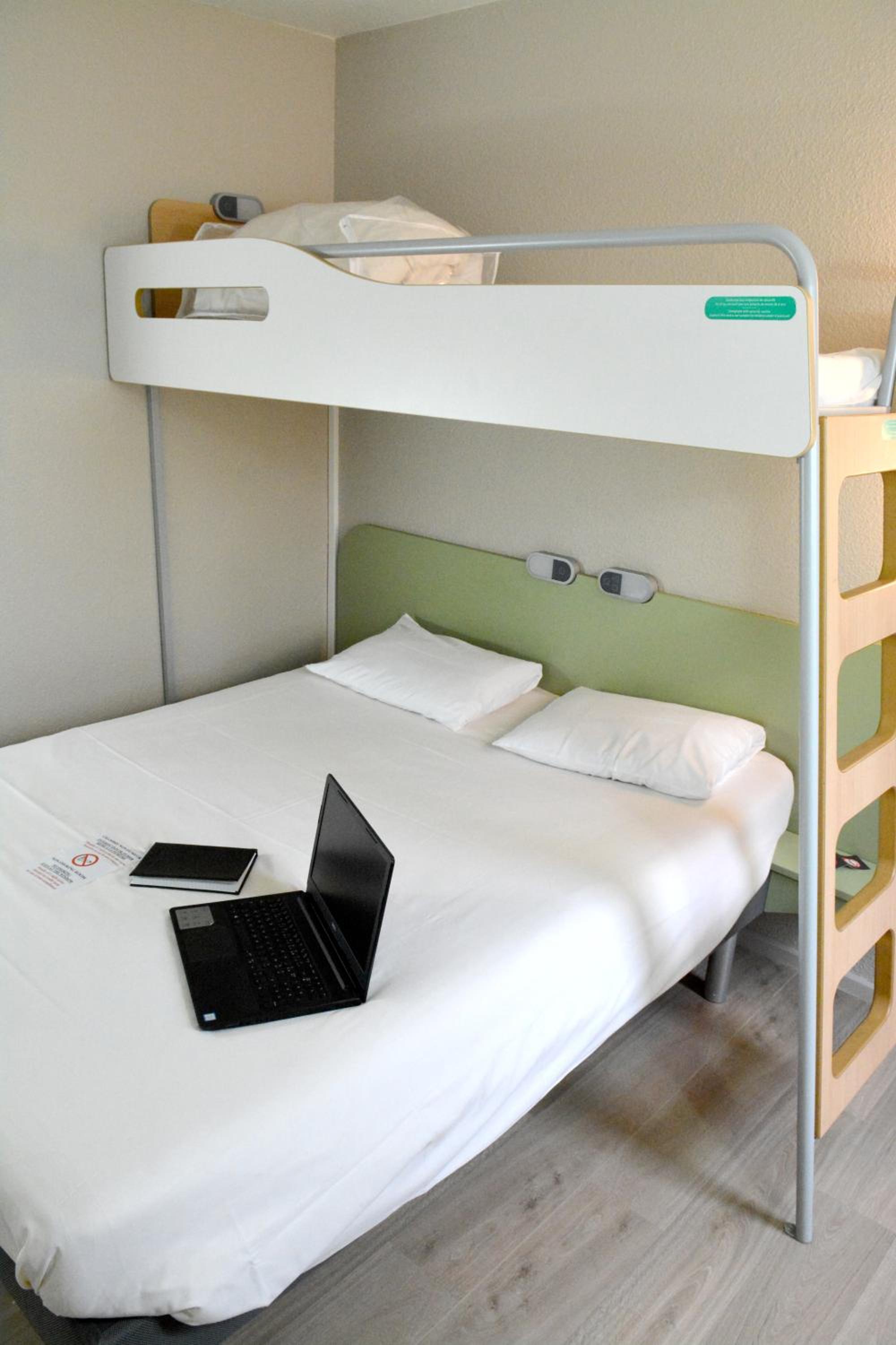 Triple Room - Photo 3