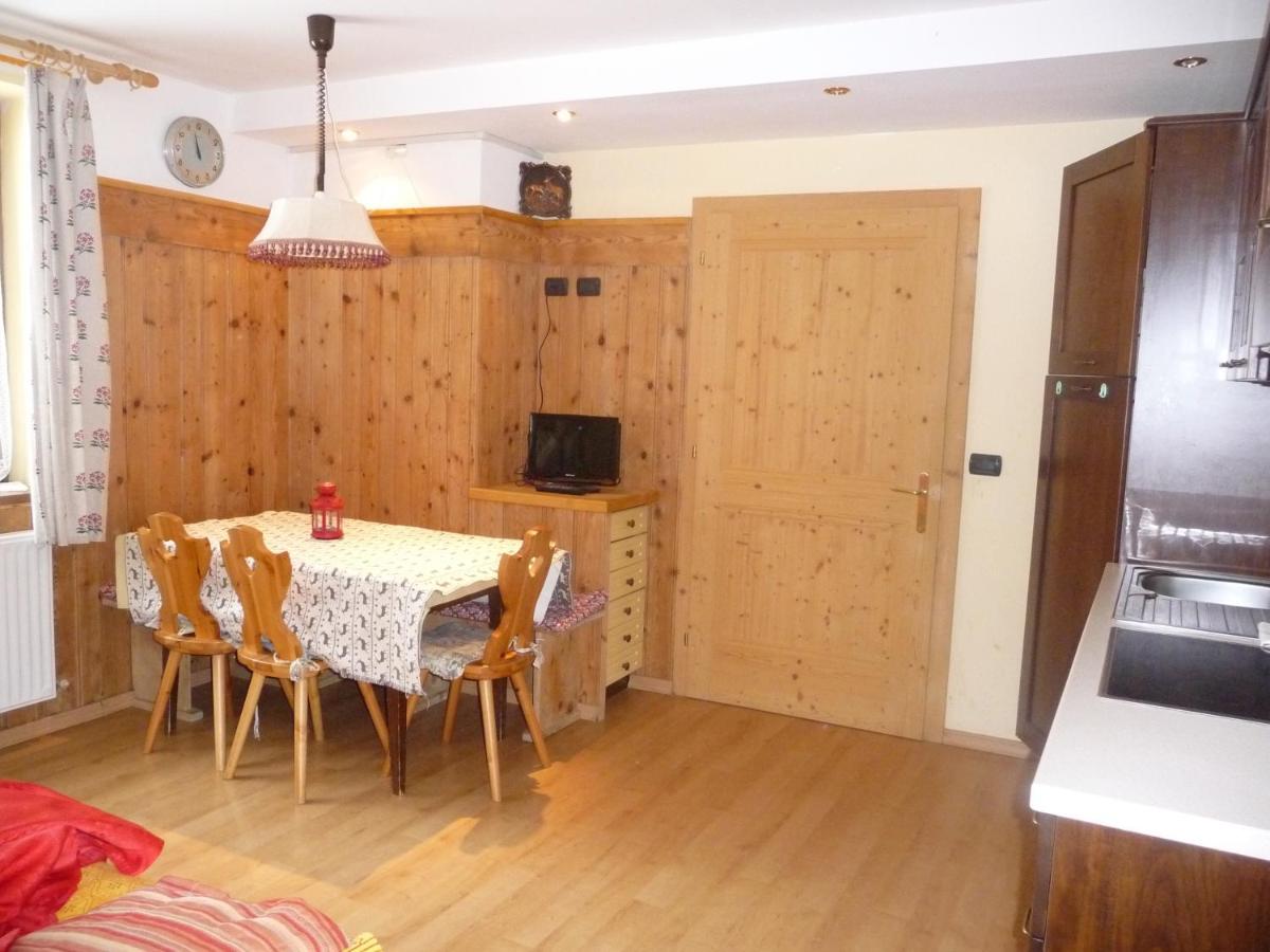 Two-Bedroom Apartment - Photo 6