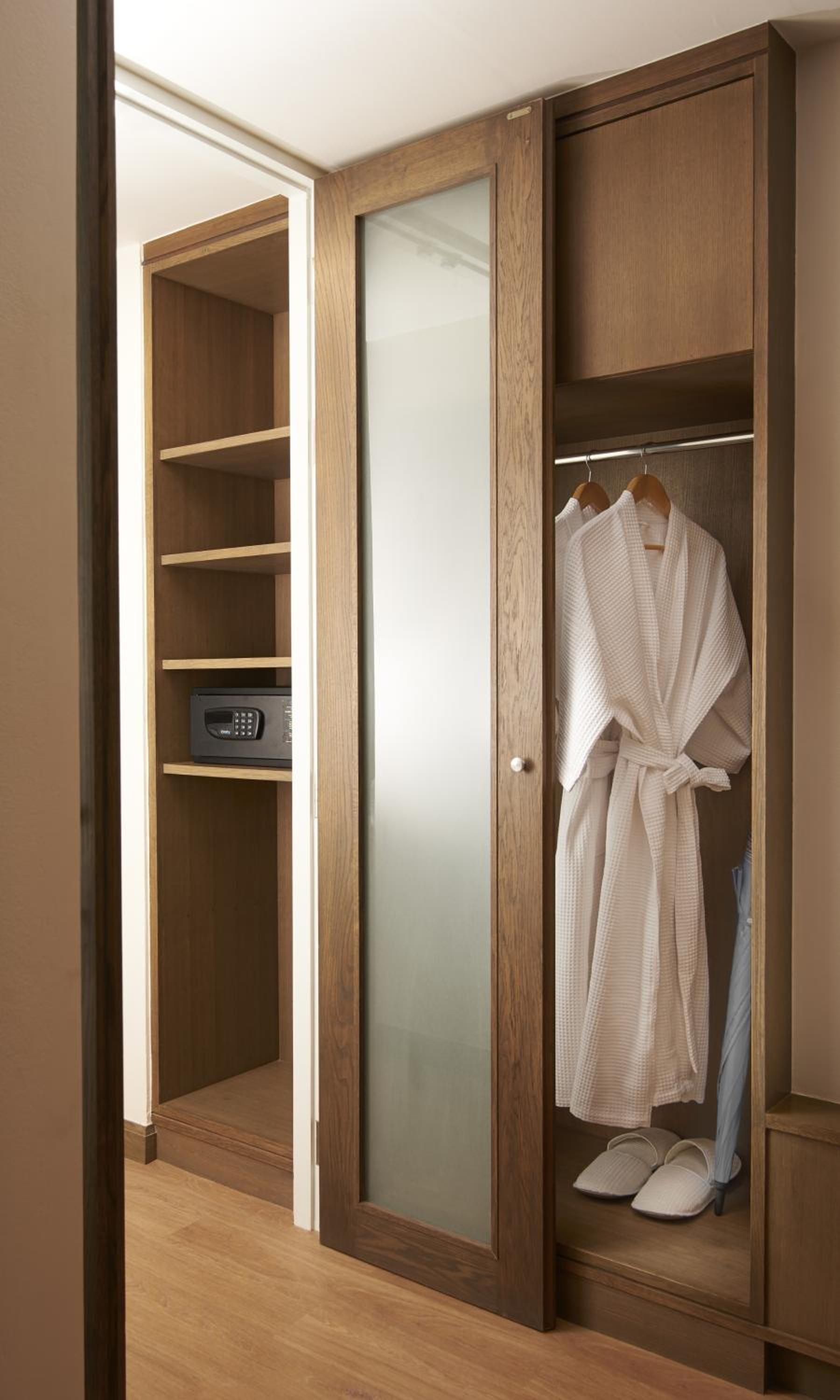 Suite photo 2