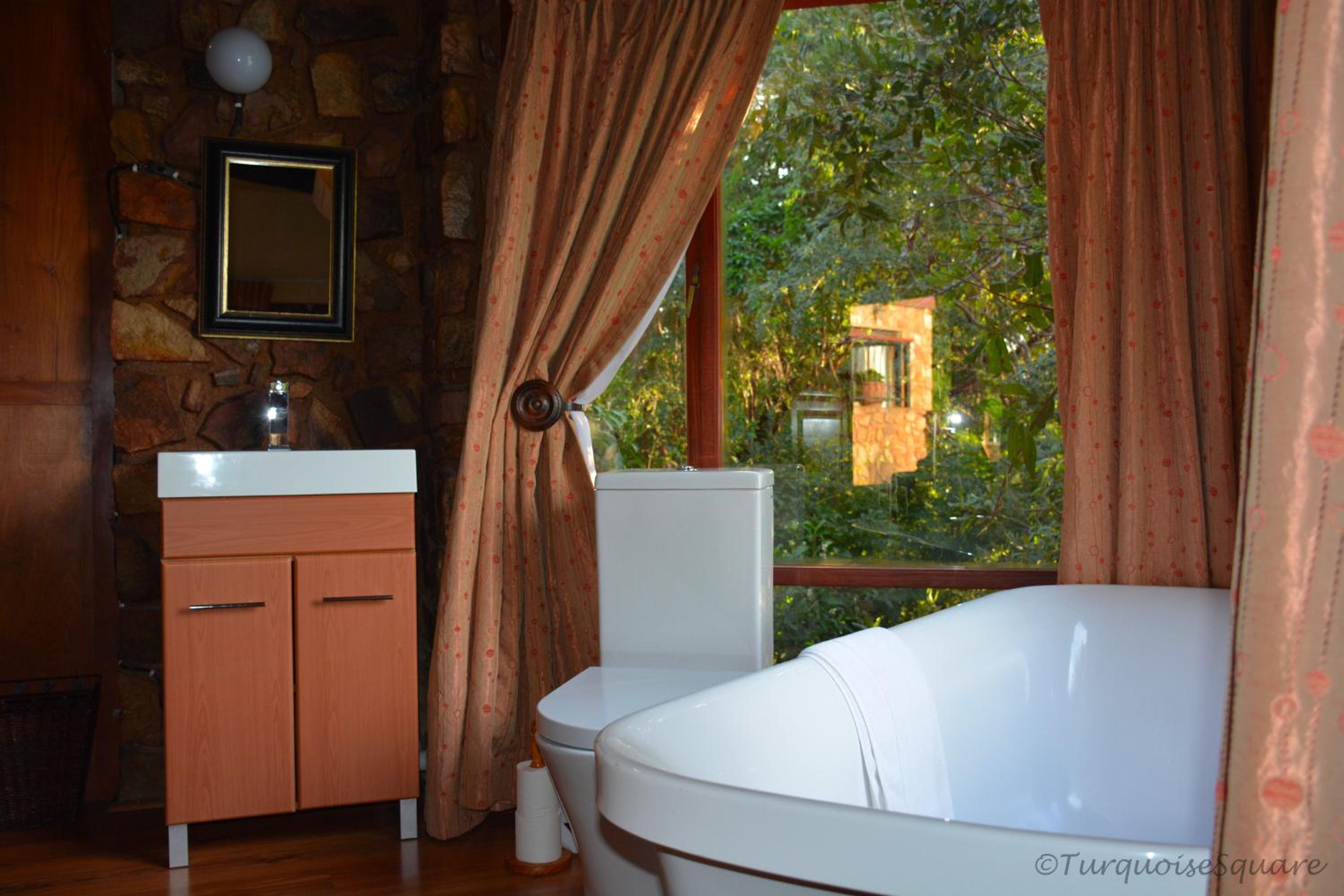 Superior Queen Room - Photo 2