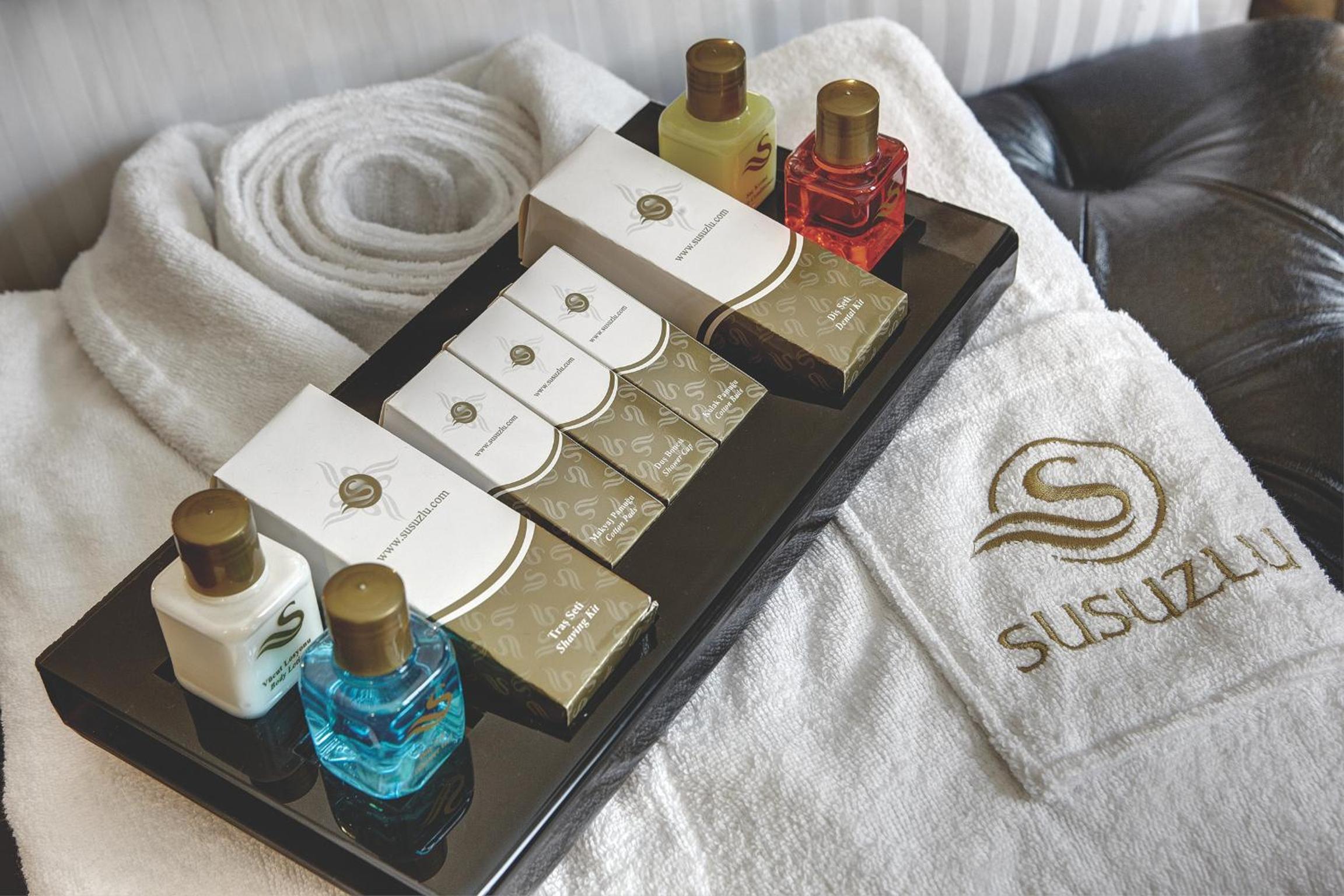 Standard Double Or Twin Room photo 2