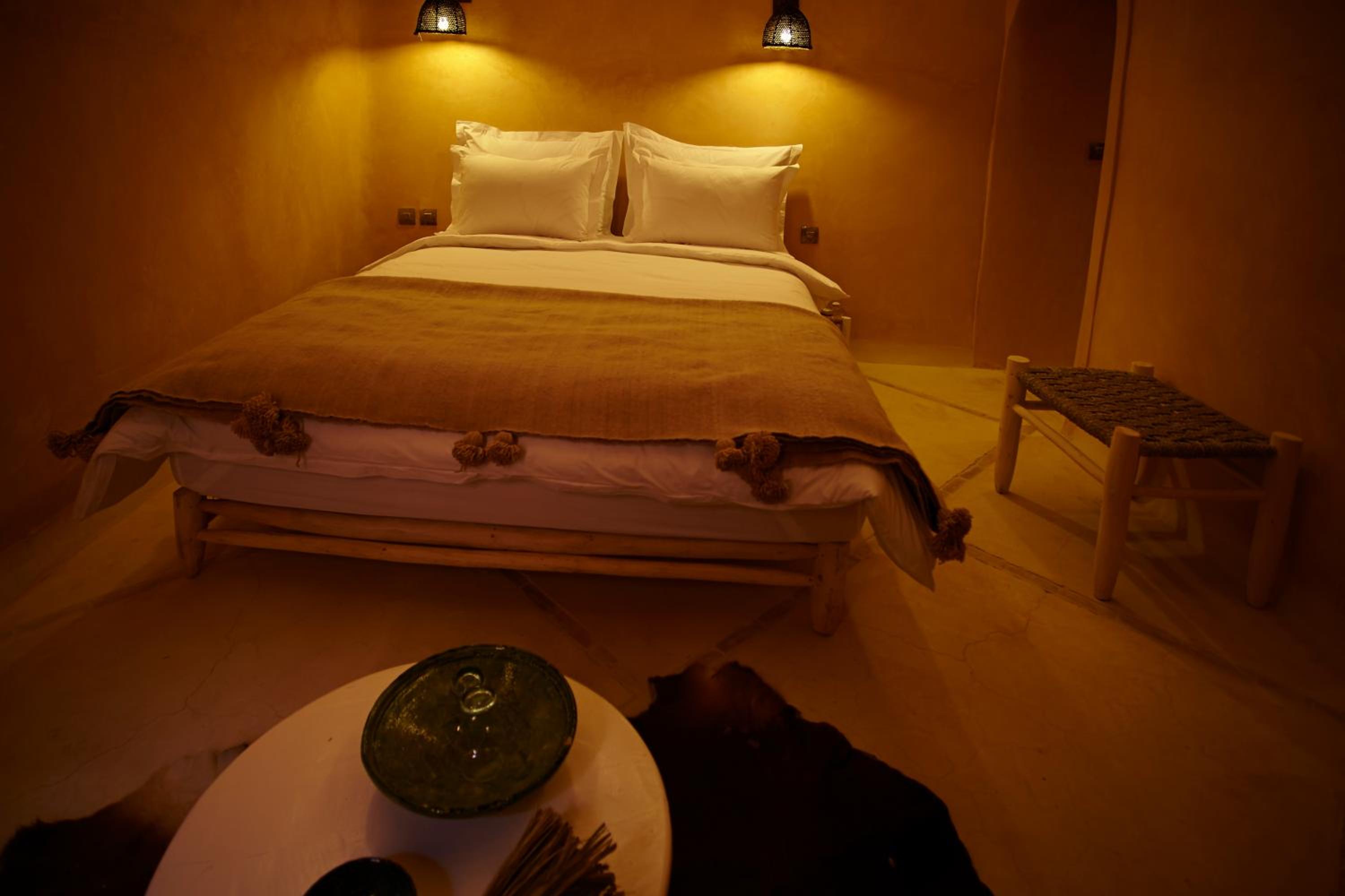 Superior Double Room photo 3