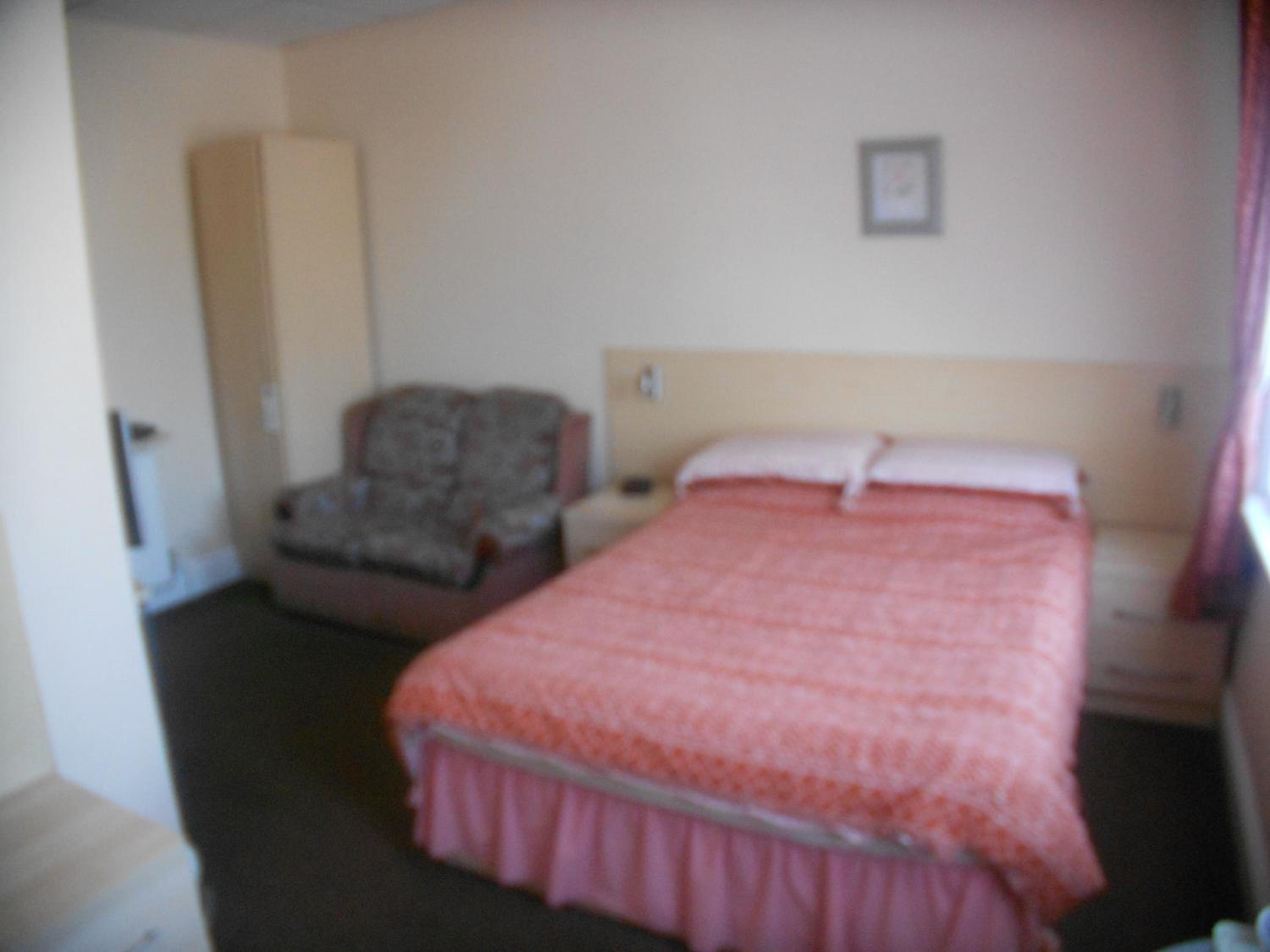 Family Room photo 3