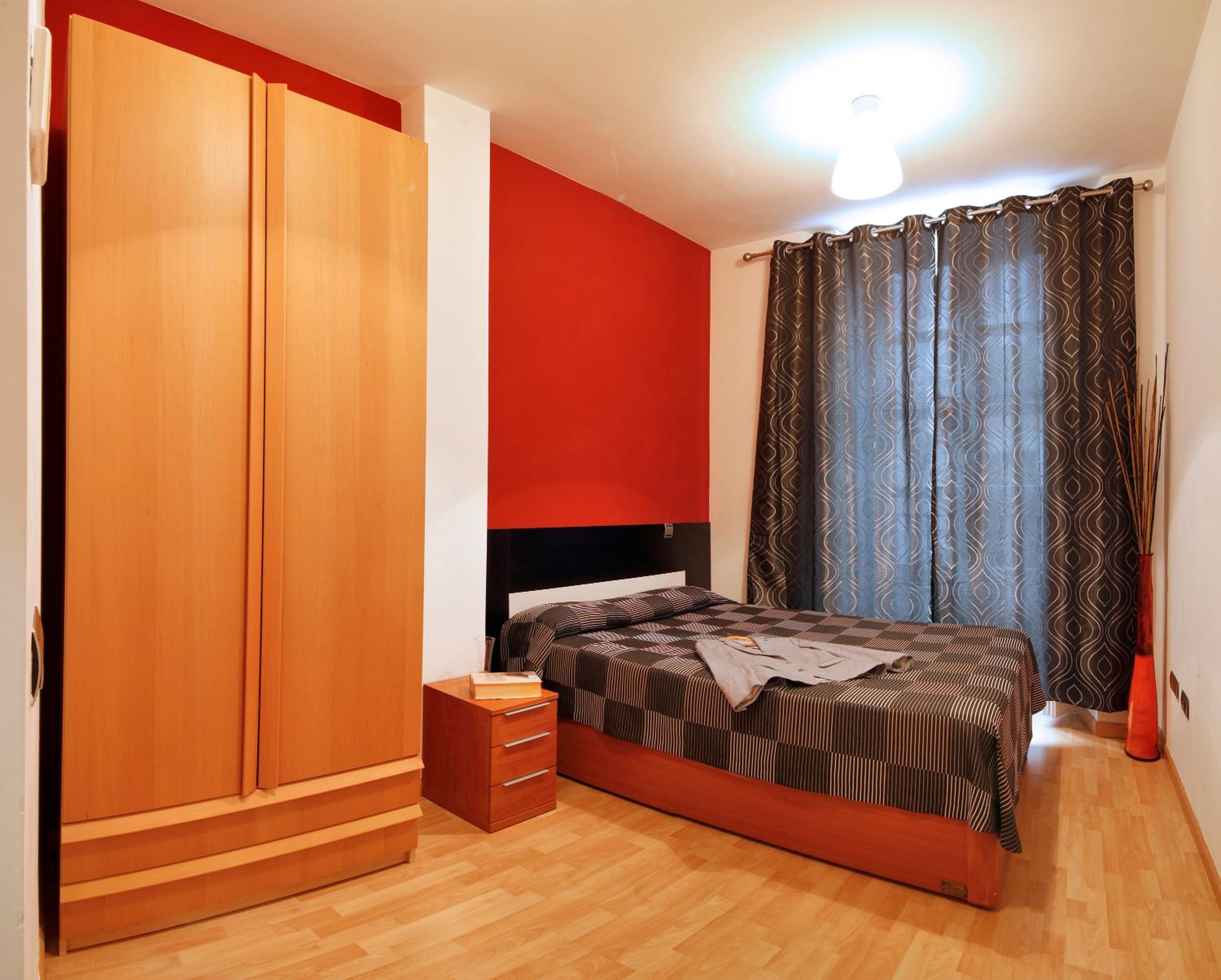 Deluxe Apartment (2 Adults) photo 3
