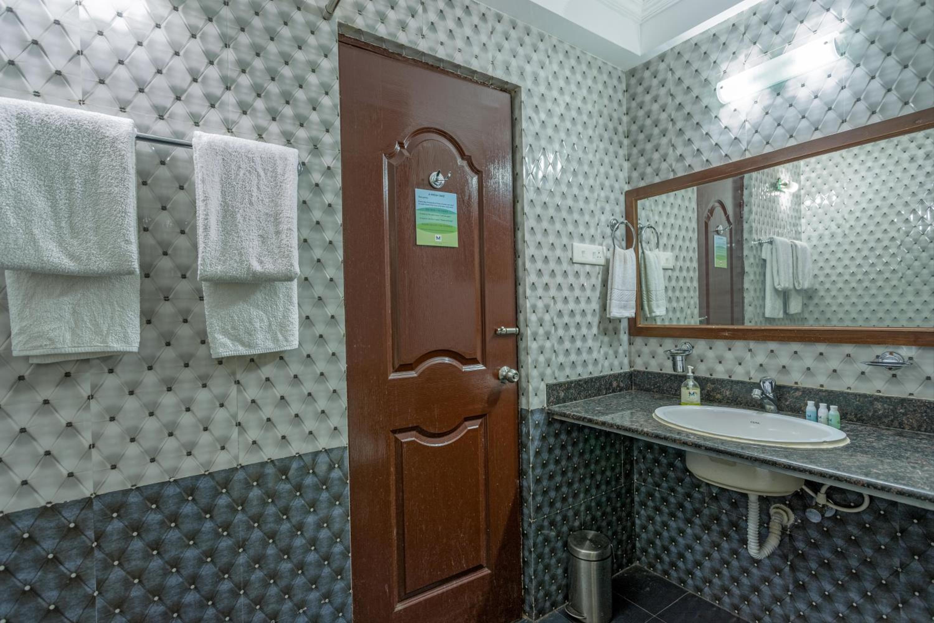 Executive Room photo 3