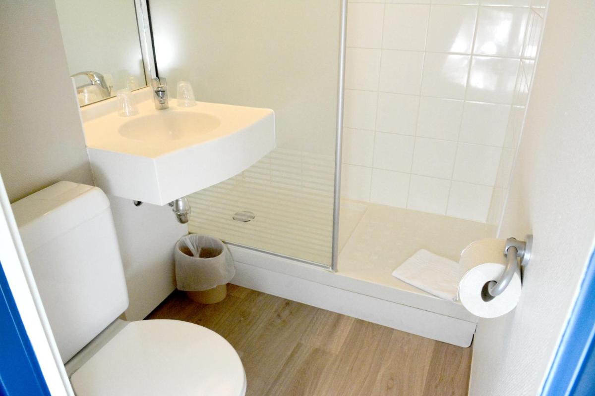 Triple Room - Photo 4