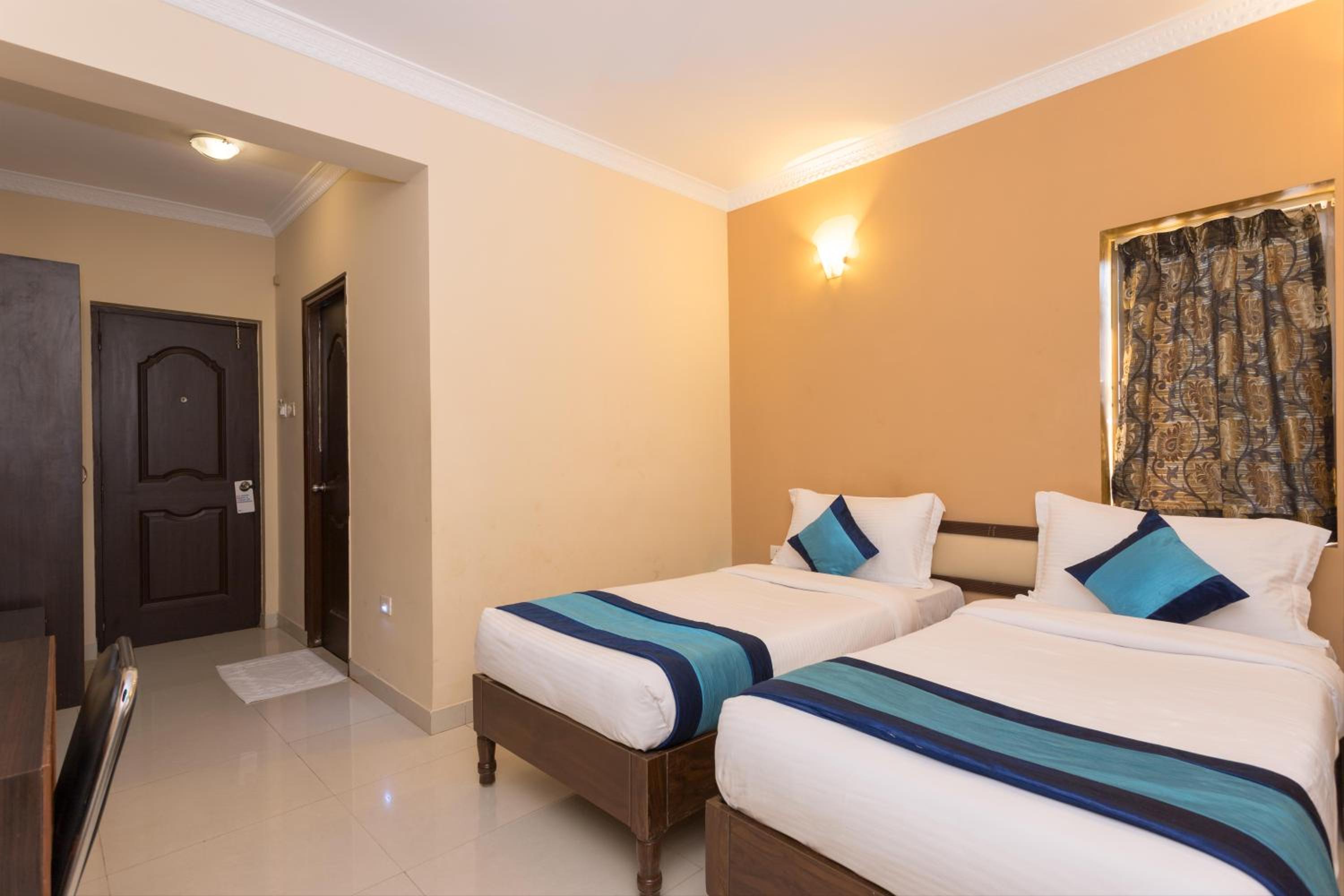 Executive Room photo 1