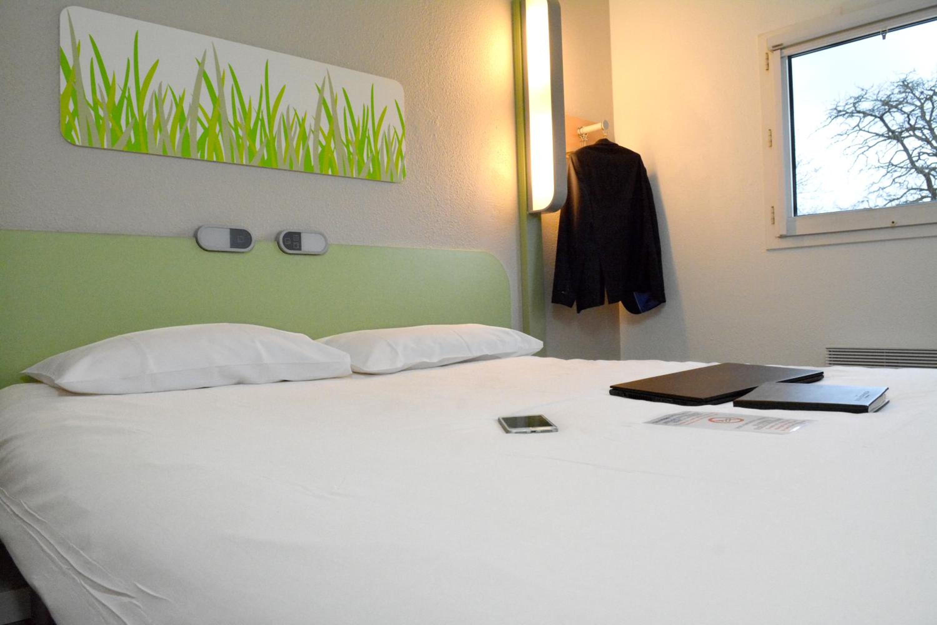 Double Room - Photo 4