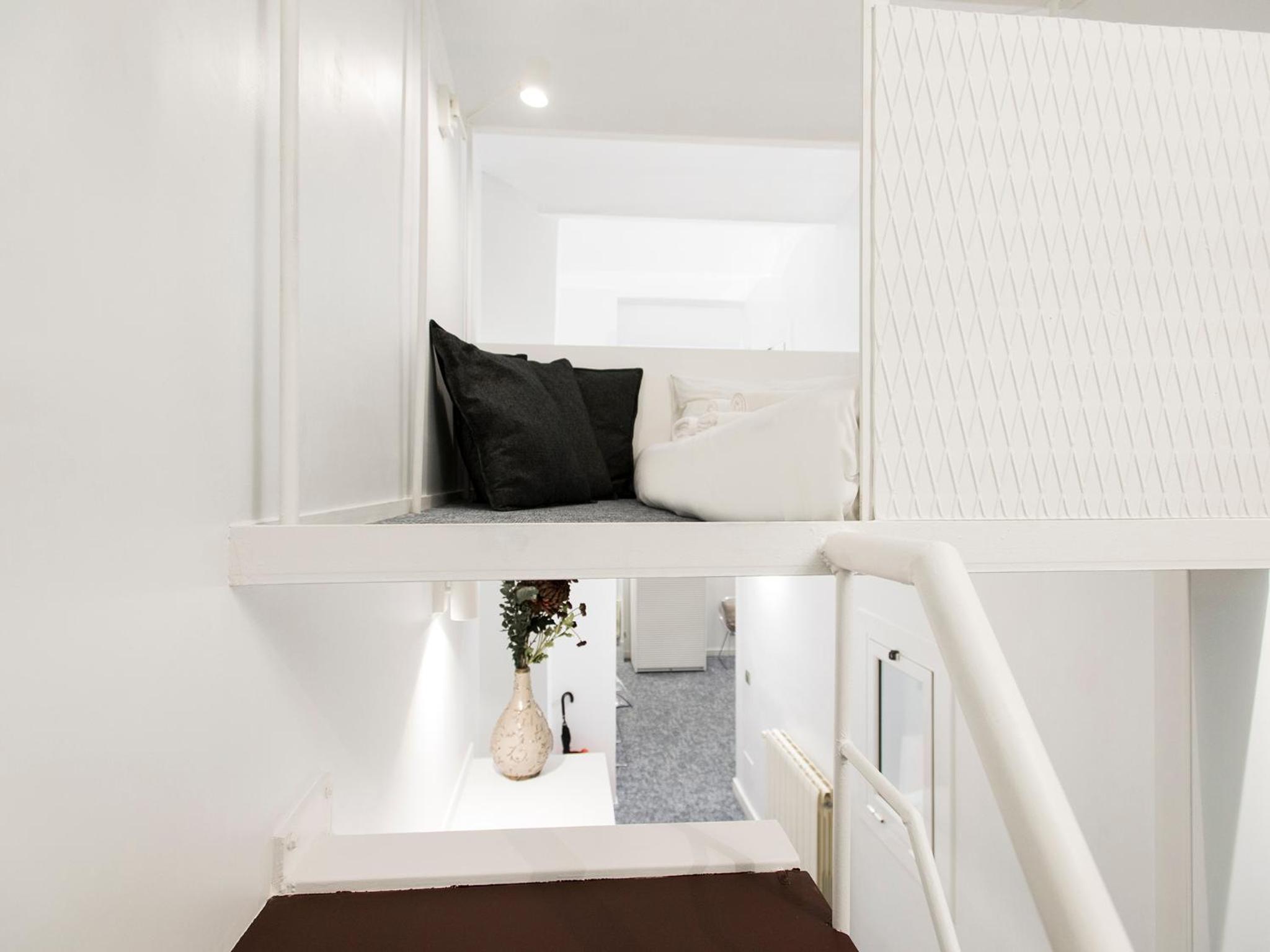 Apartment - Split Level - Bonavista, 7 photo 2