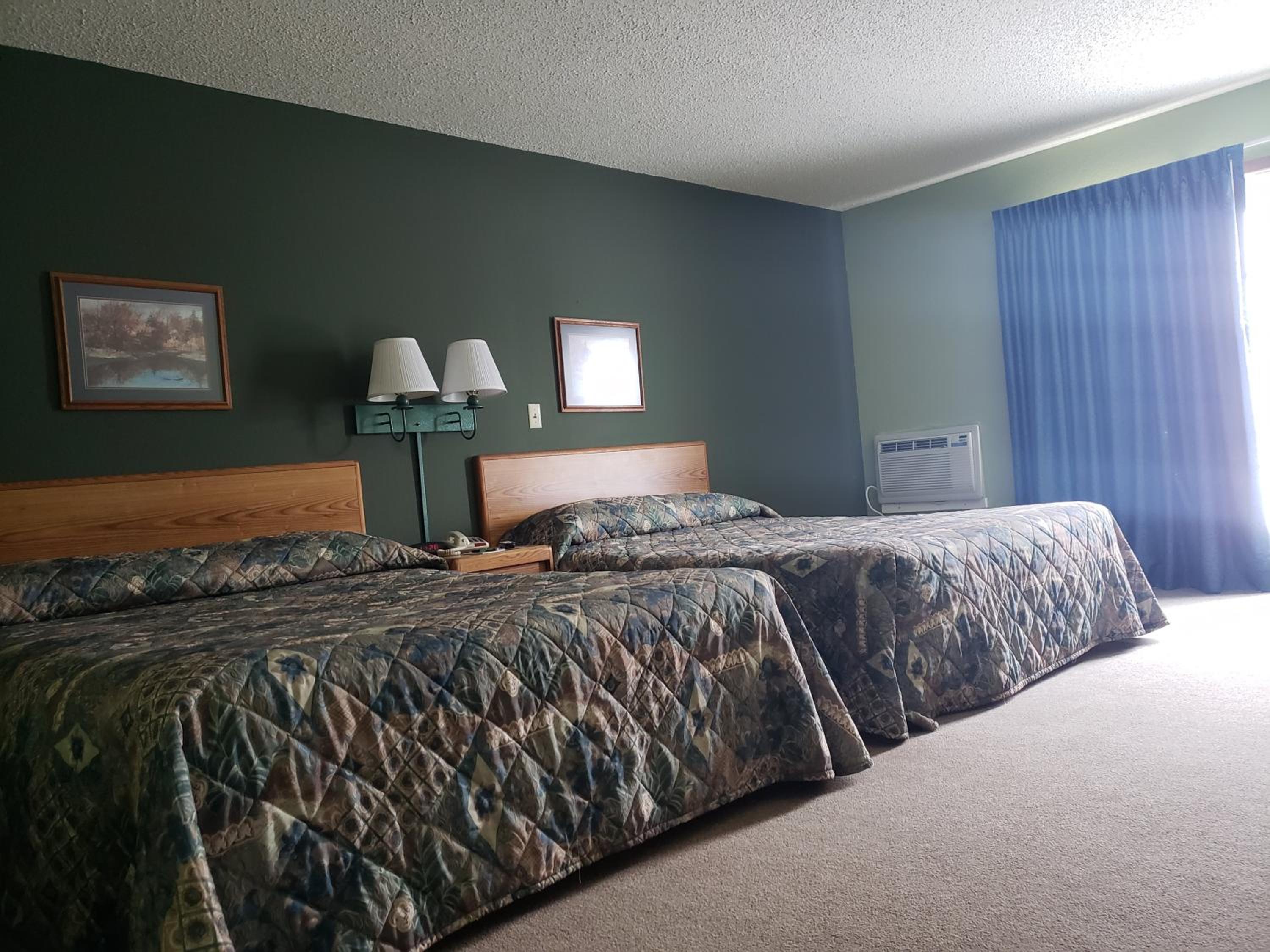 Harbor Lights Lodge, Photo 3