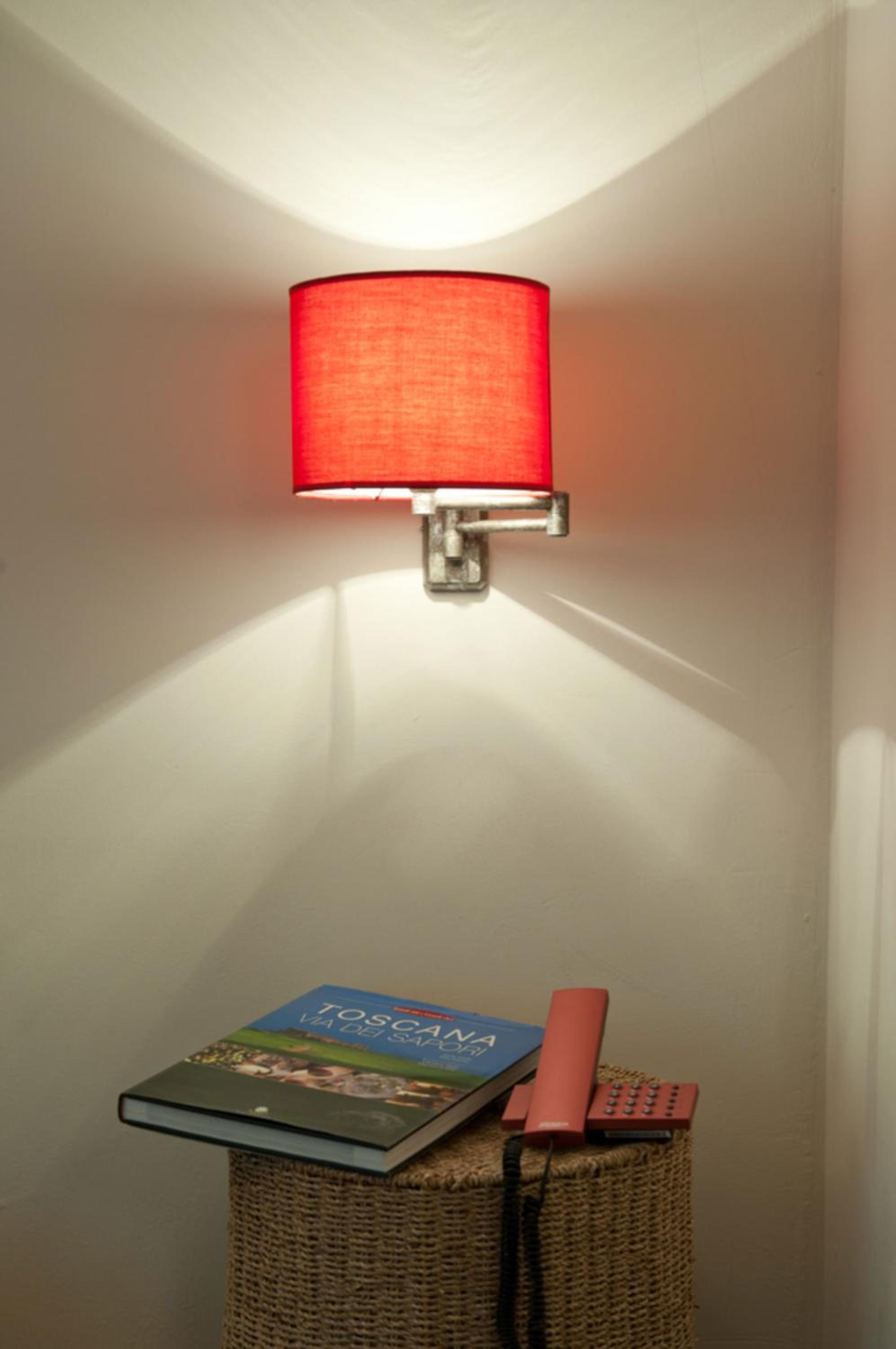 Double Room - Photo 4