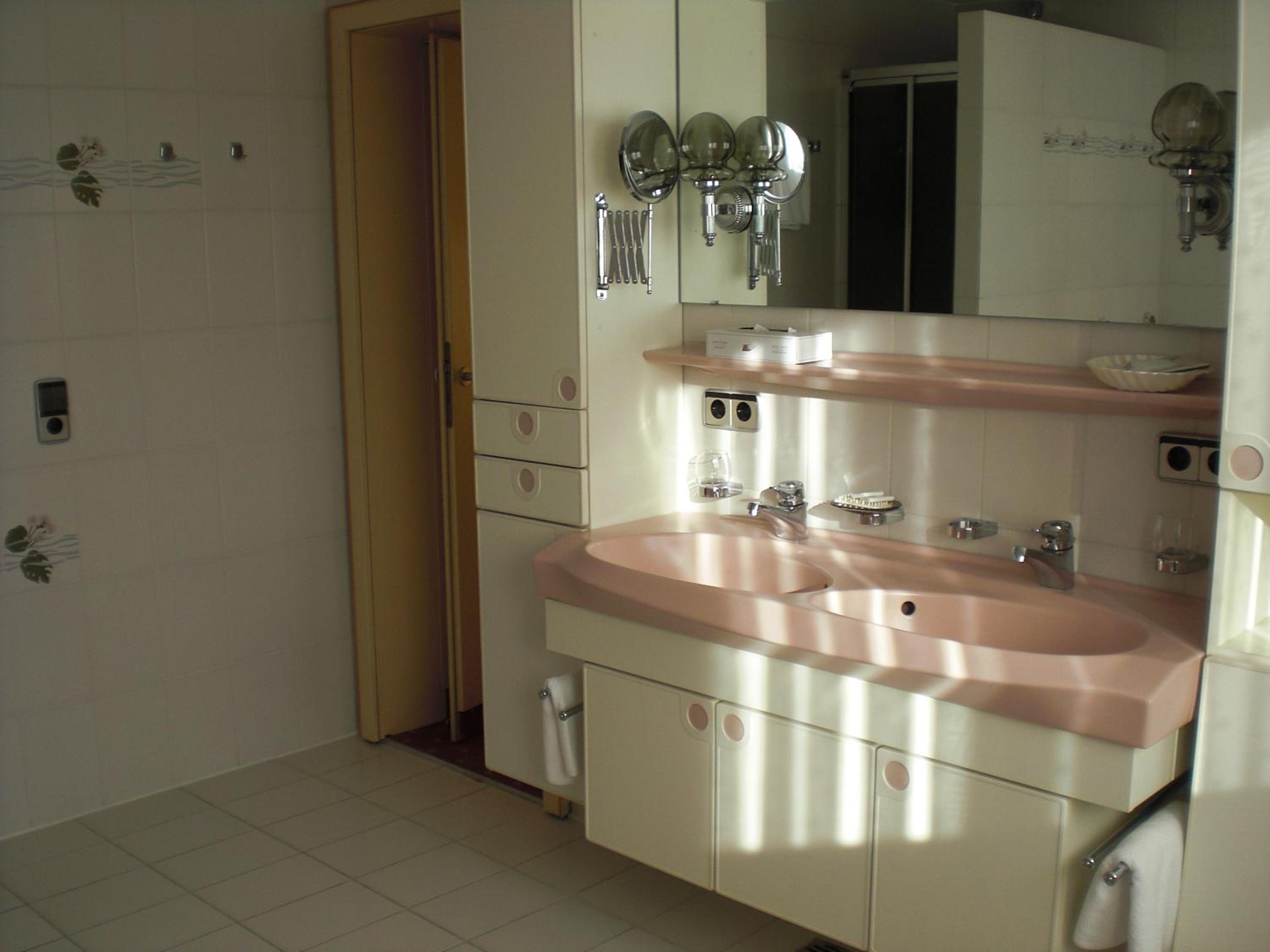 Two-Bedroom Suite photo 2