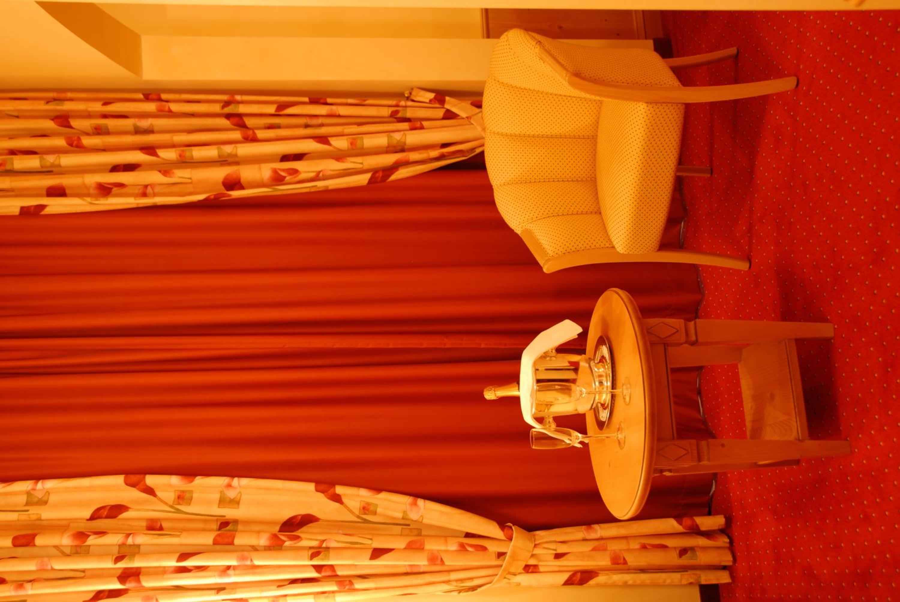 Quadruple Room photo 3