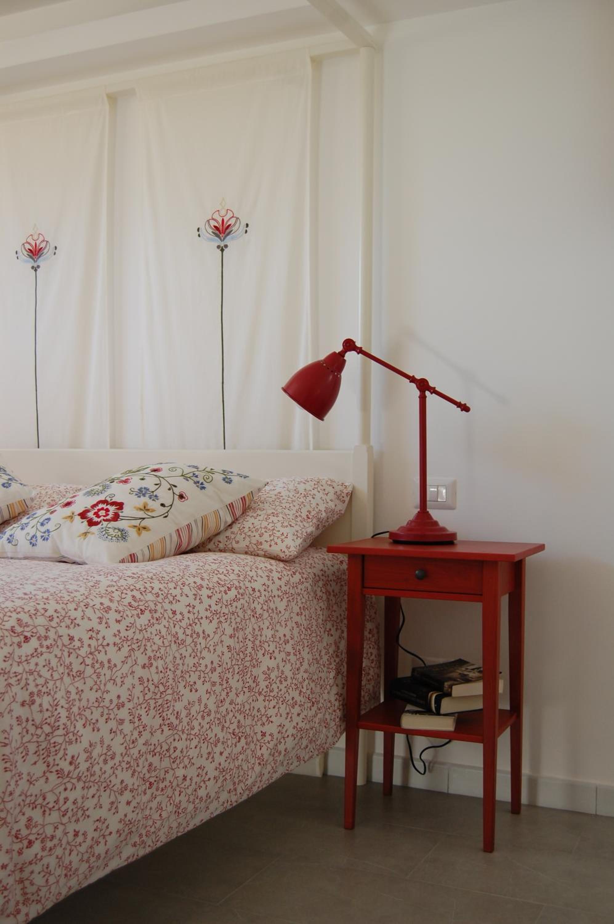 Double Room with Private Bathroom - Photo 4