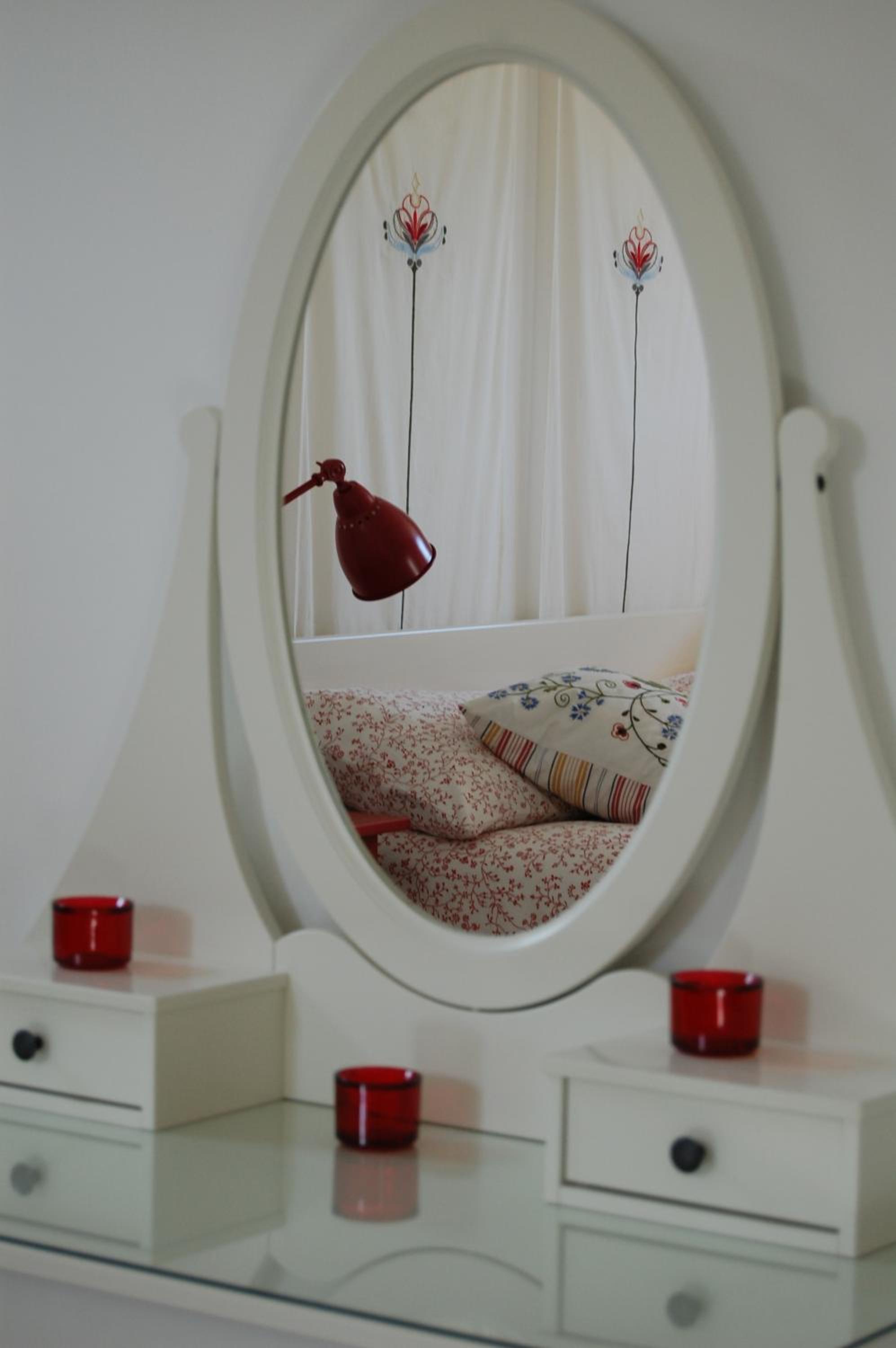 Double Room with Private Bathroom - Photo 1