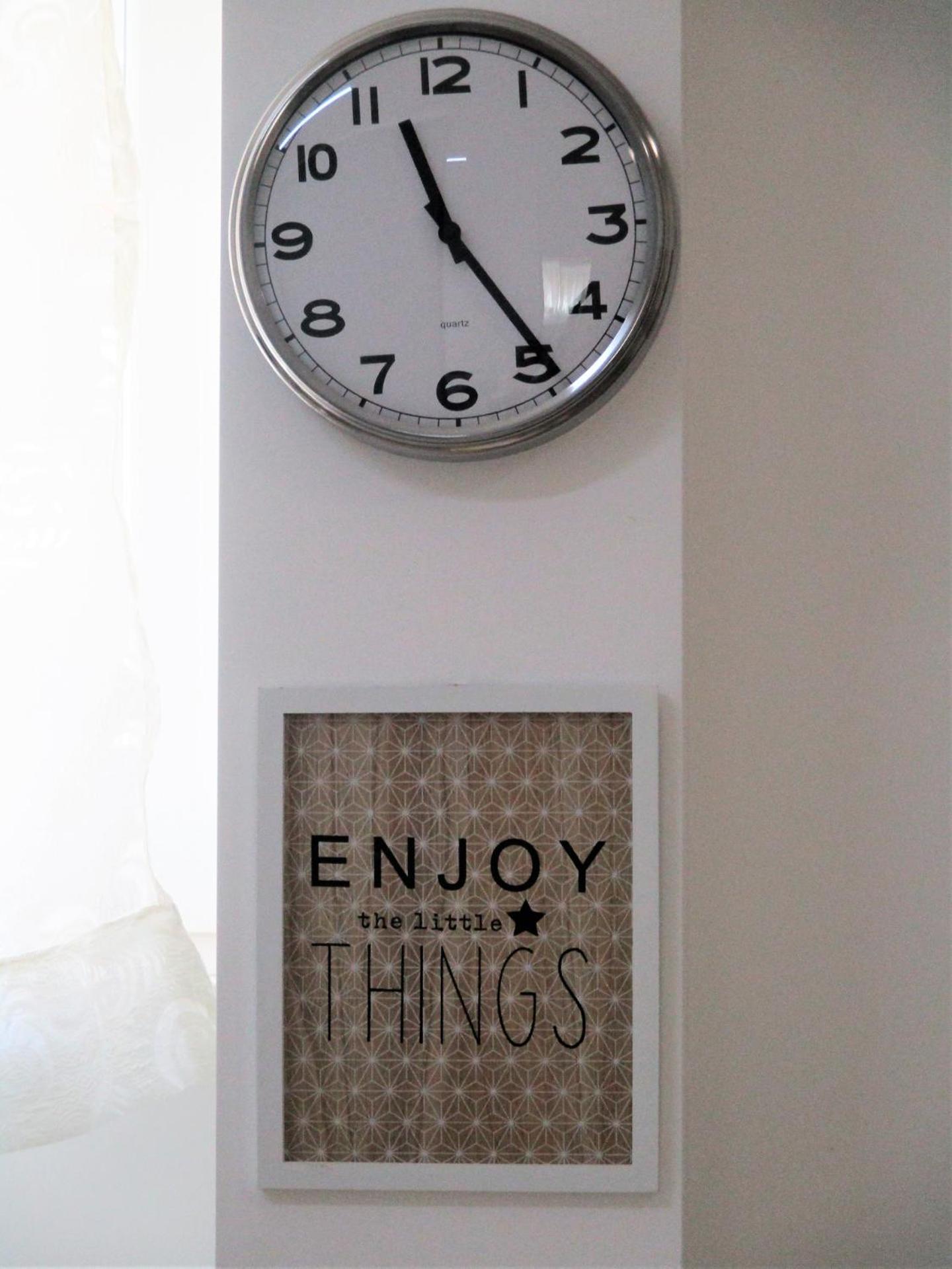 Apartment - Photo 4