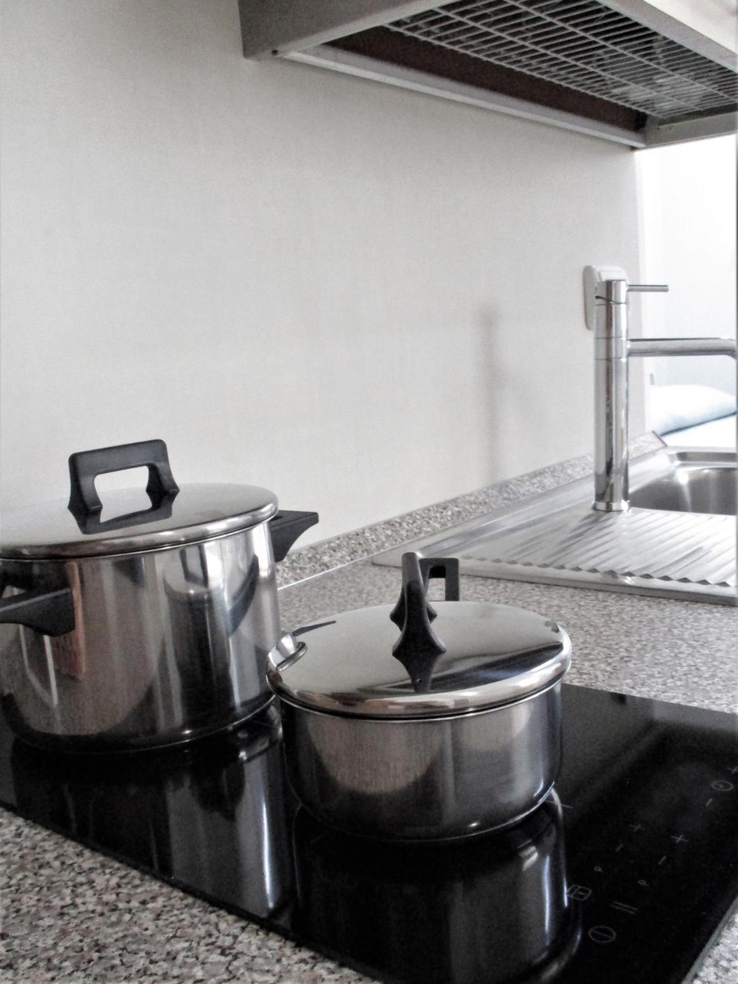 Apartment - Photo 5