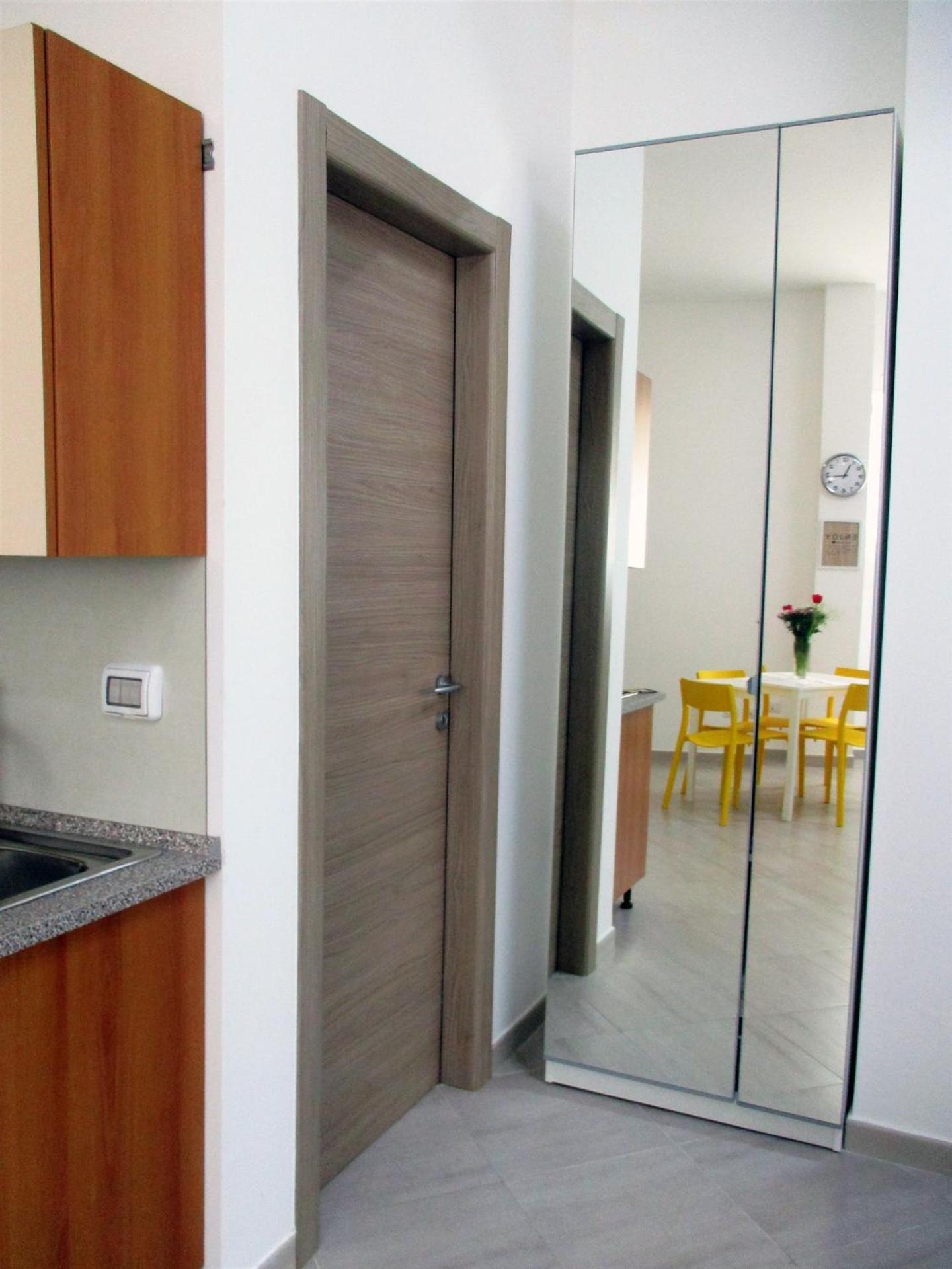 Apartment - Photo 7