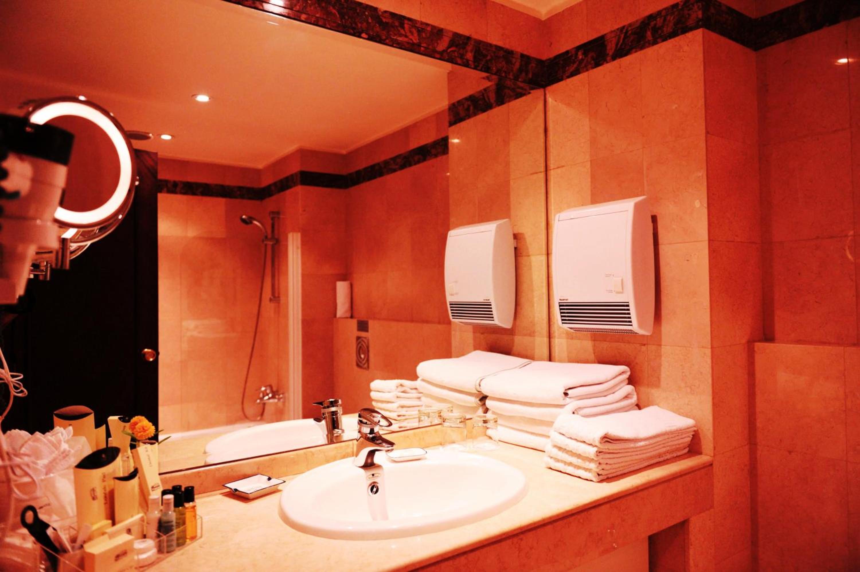 Suite photo 2