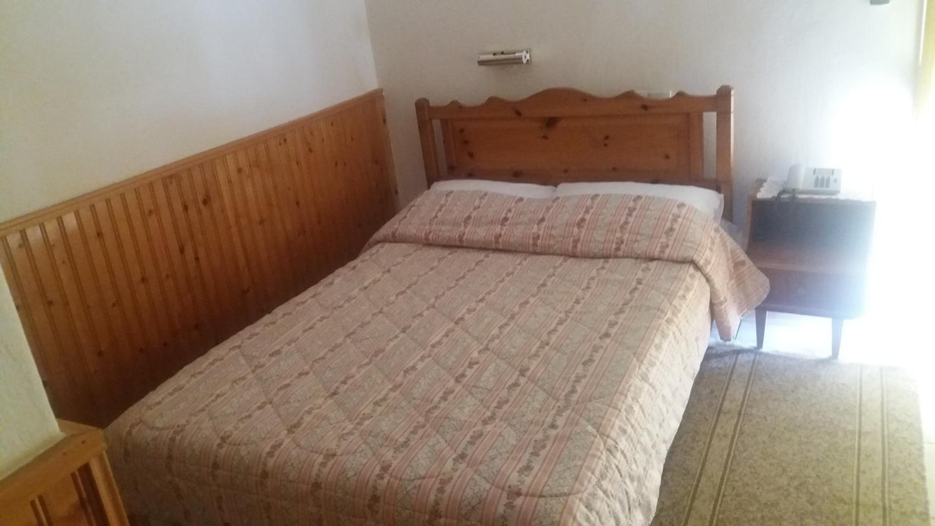 Classic Single Room photo 2