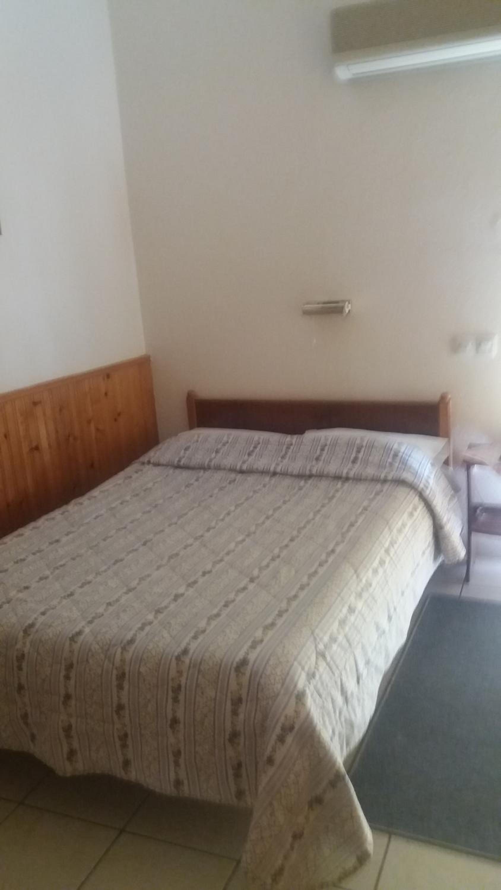 Classic Single Room photo 3