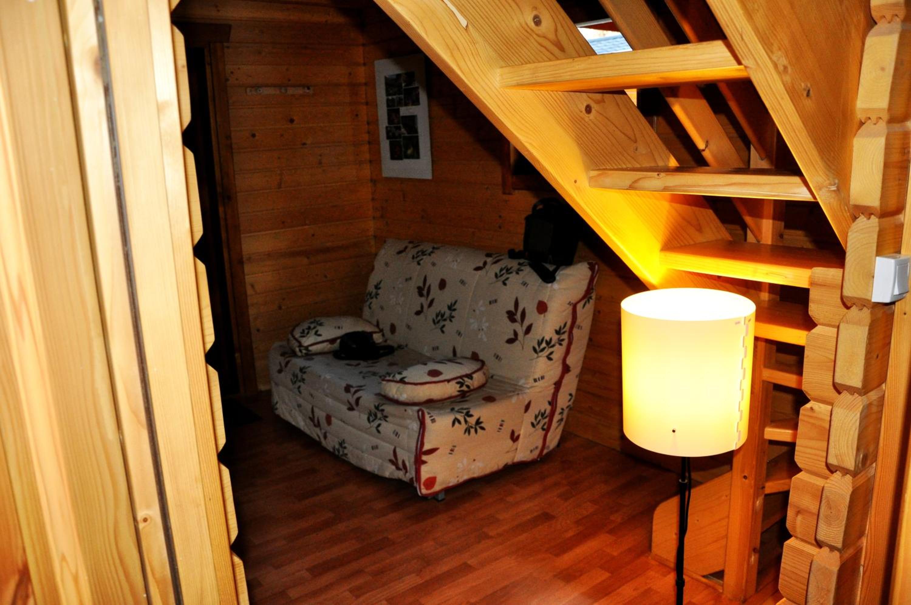 Standard Chalet - Photo 15