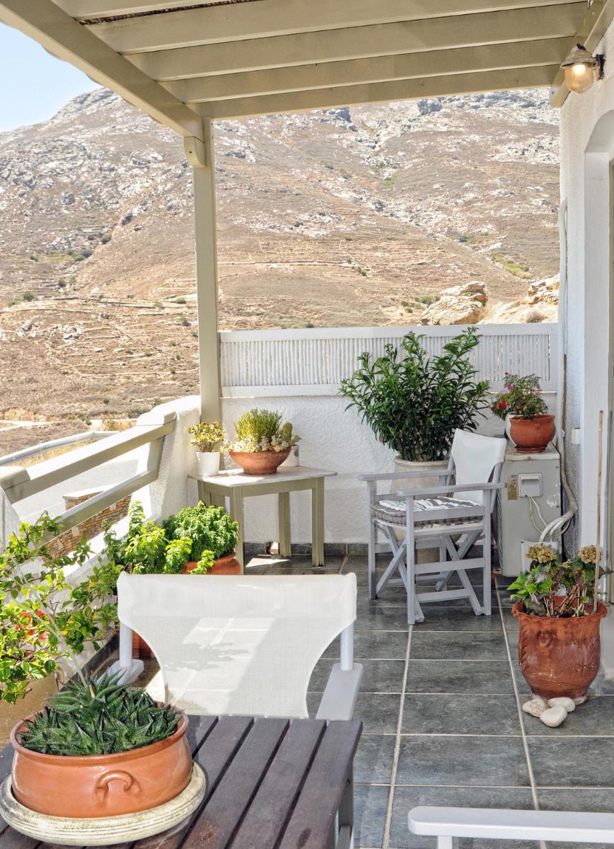 Holiday Home photo 2
