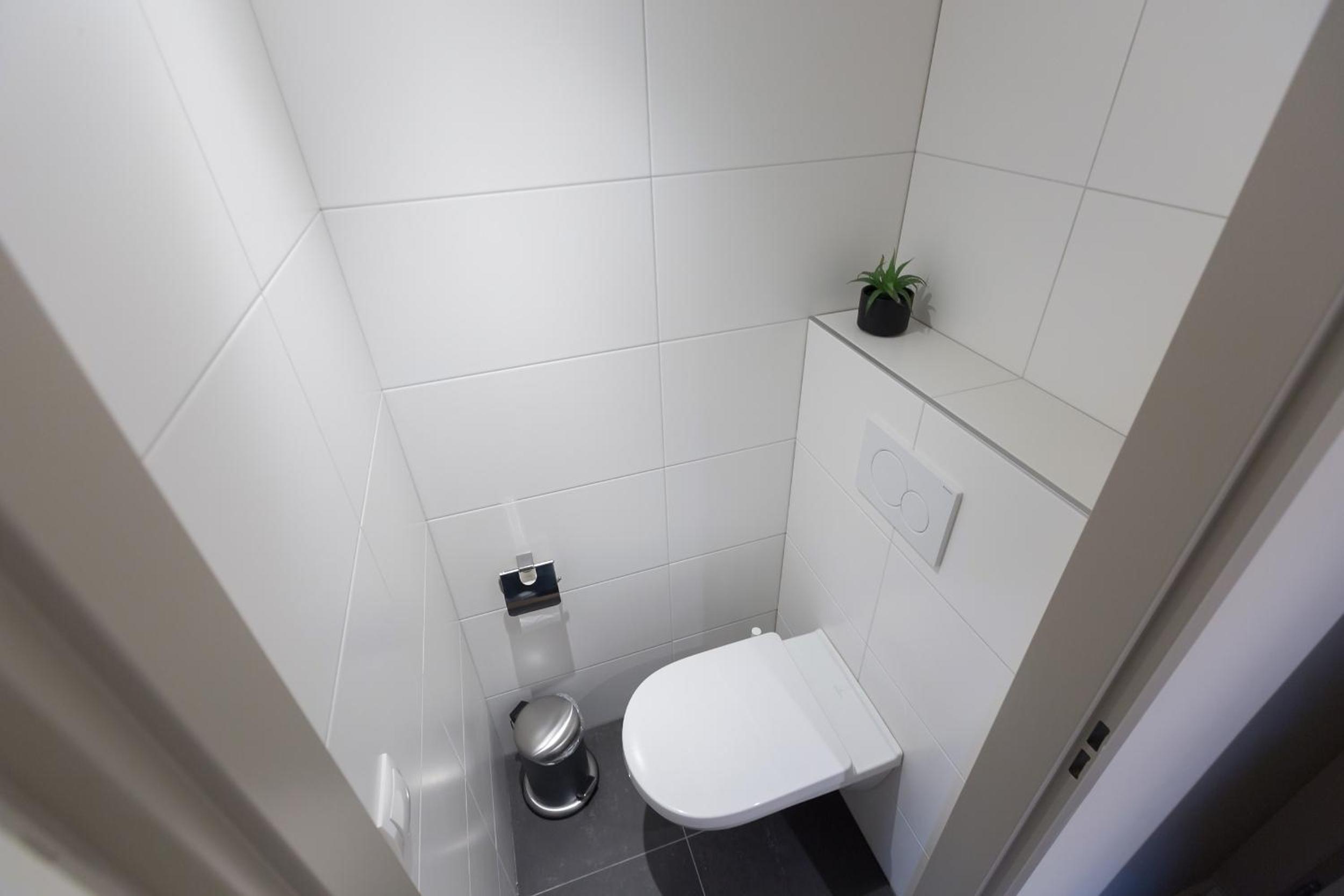 Junior Suite - Photo 2