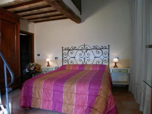 Quadruple Room photo 1