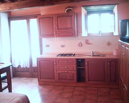 Apartment - Ground Floor photo 2