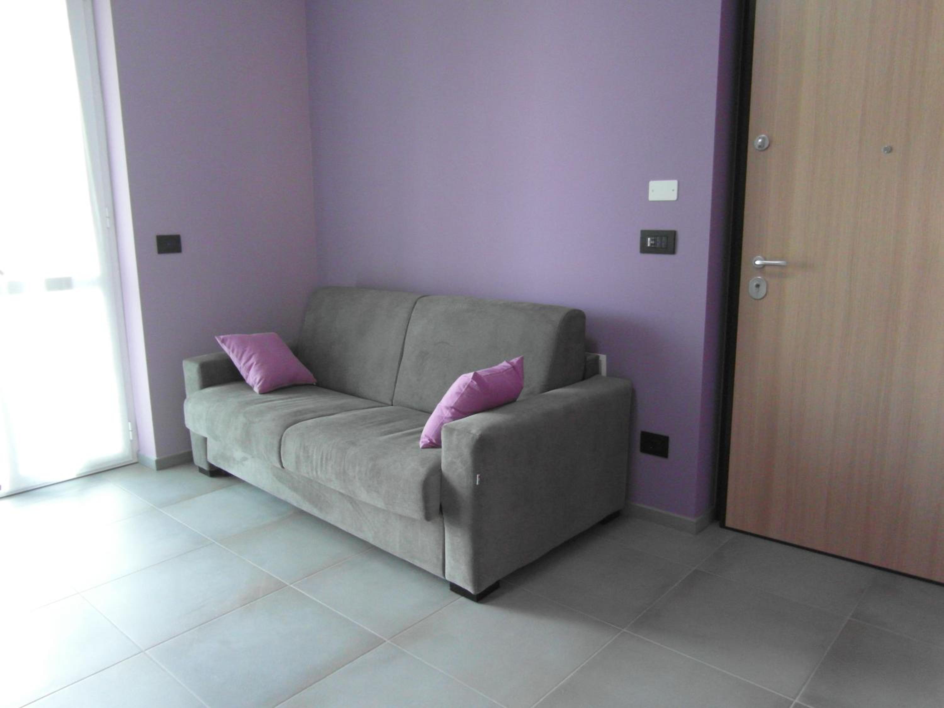 Apartment photo 3