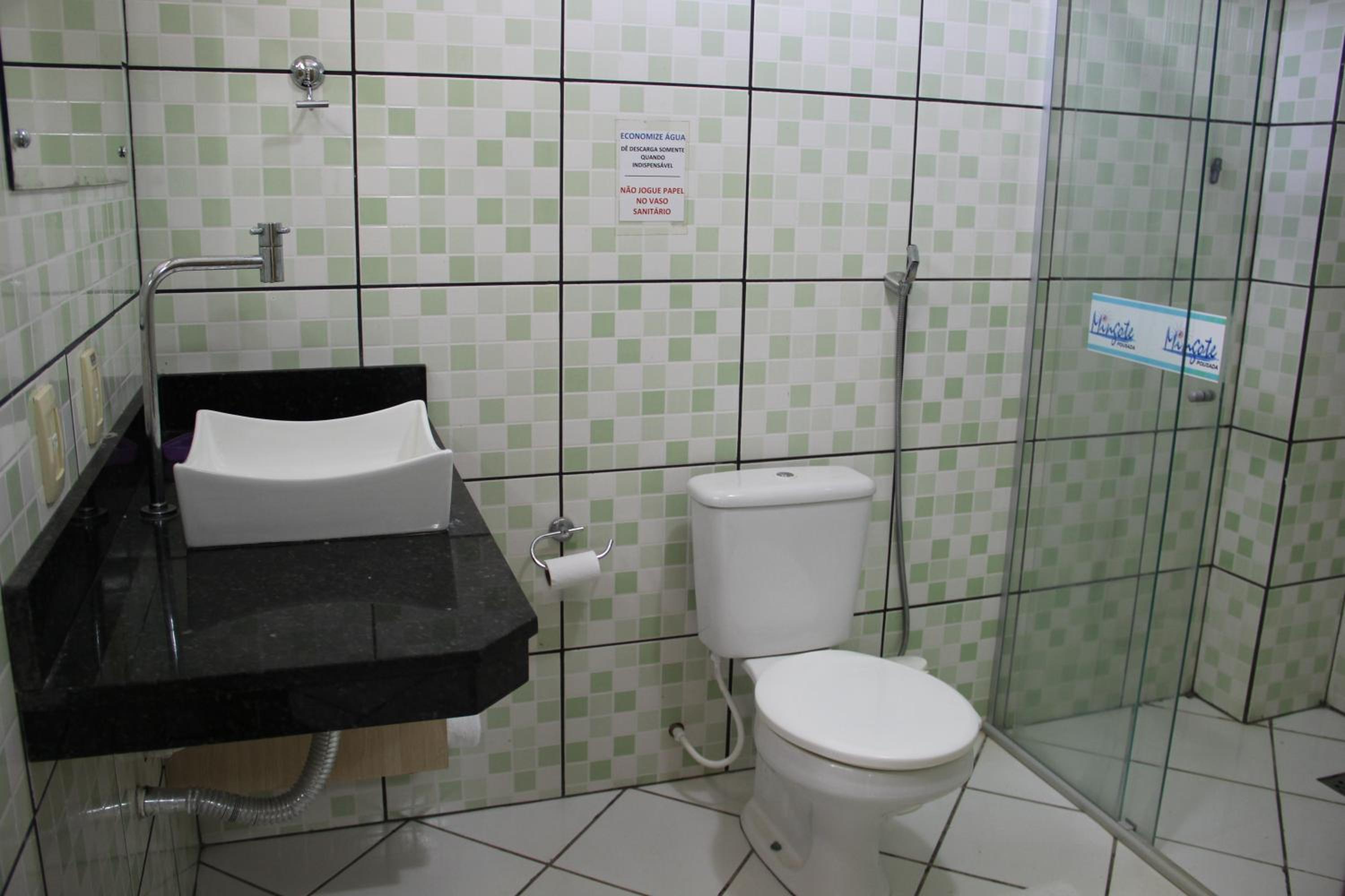 Superior Triple Room photo 3