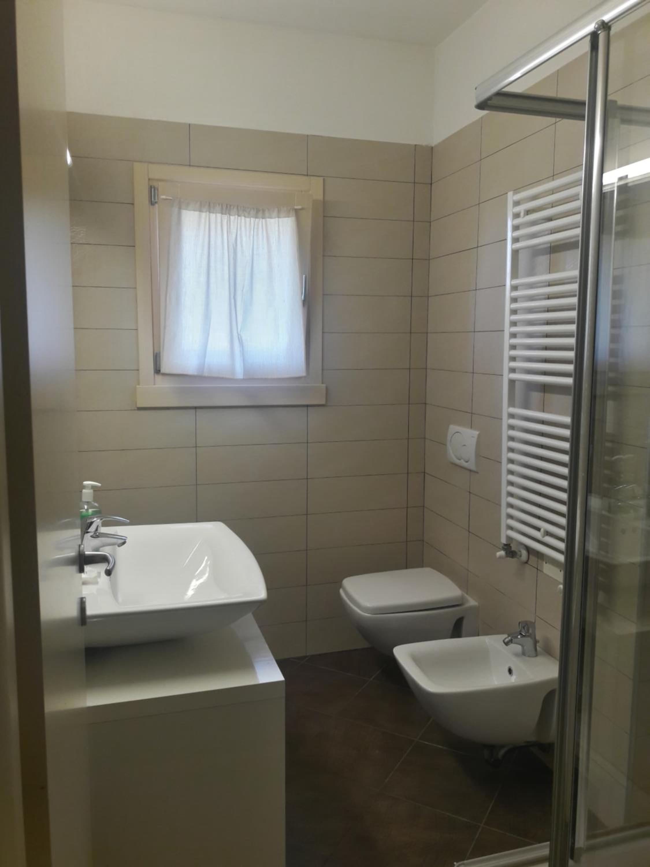 Comfort Apartment - Photo 15