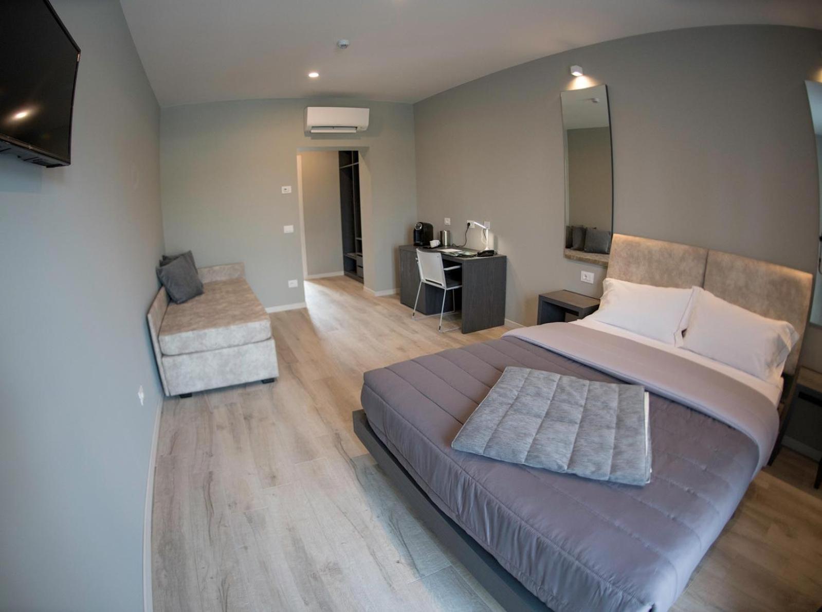 Superior Room photo 2
