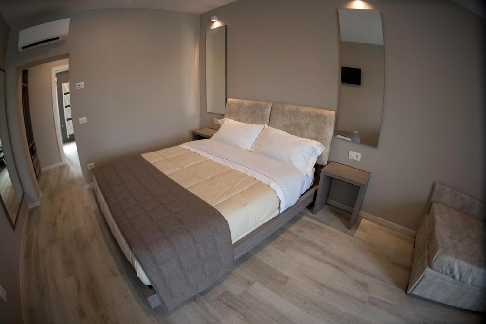 Superior Room photo 3