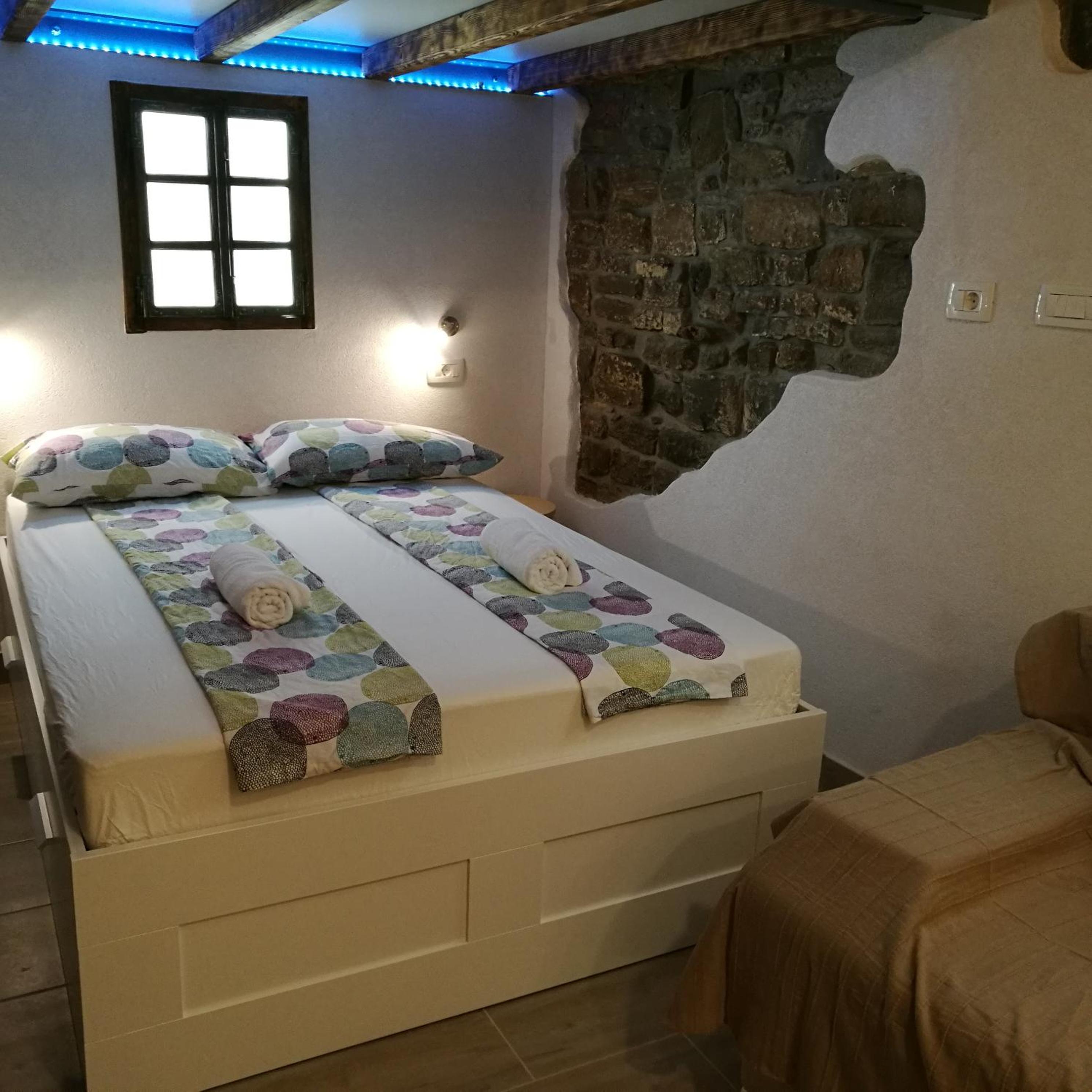 Apartment - Photo 34