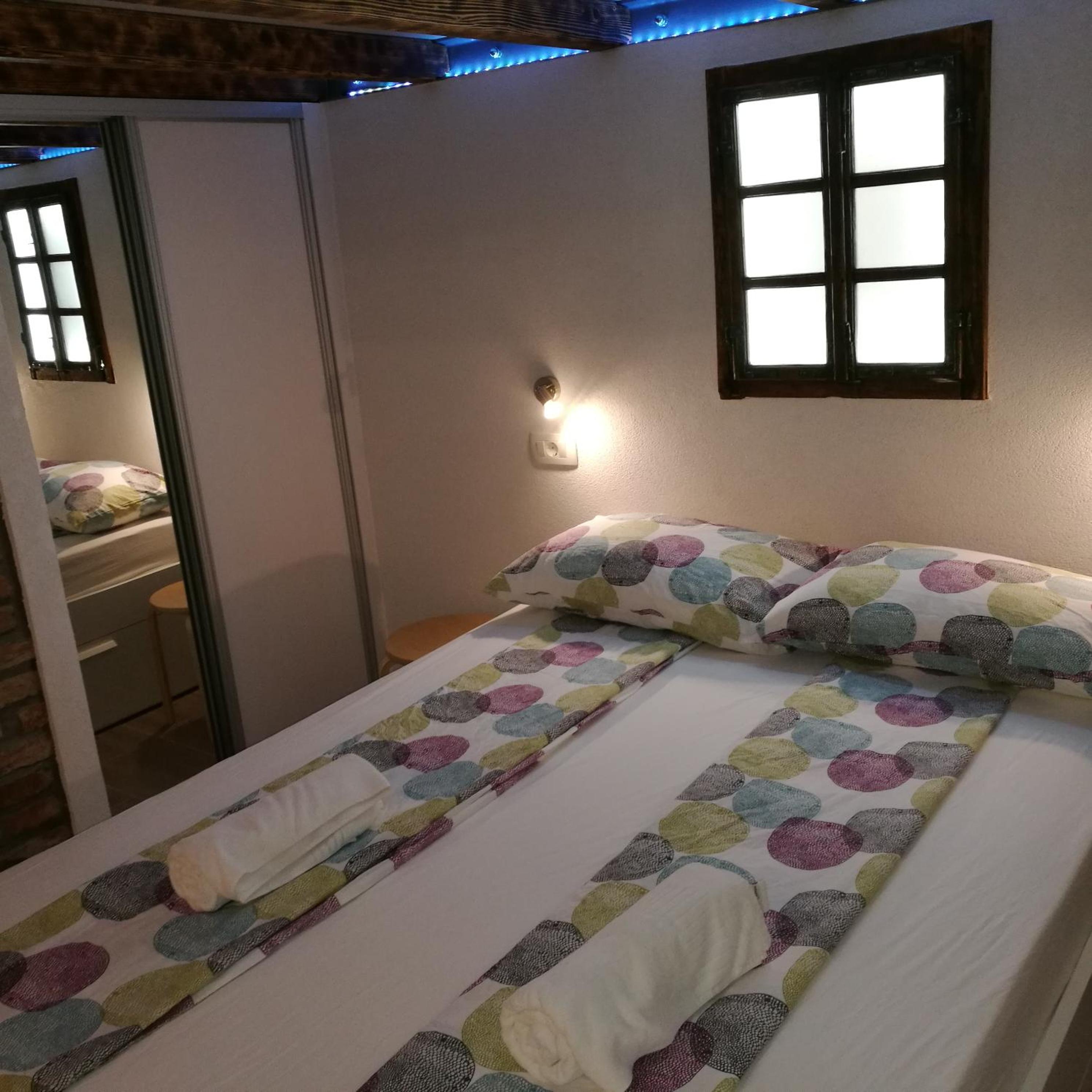 Apartment - Photo 35