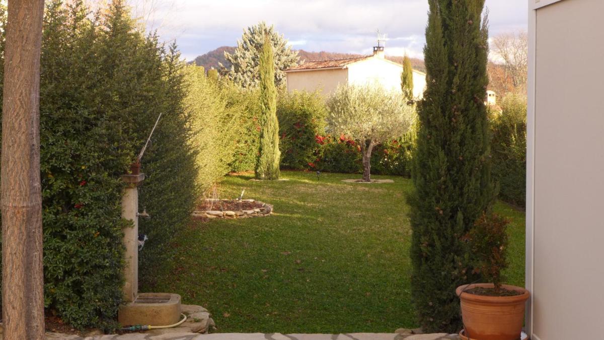 Holiday Home photo 2
