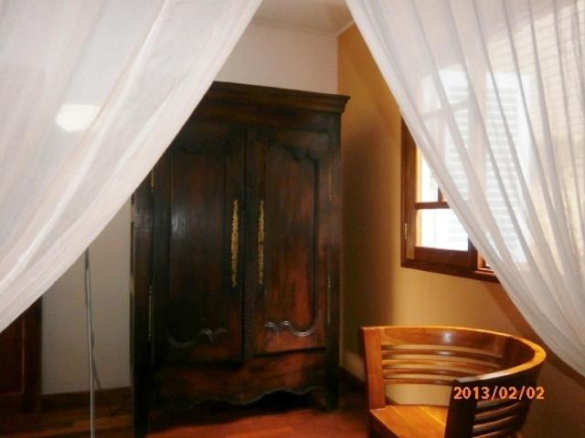 Family Apartment photo 3