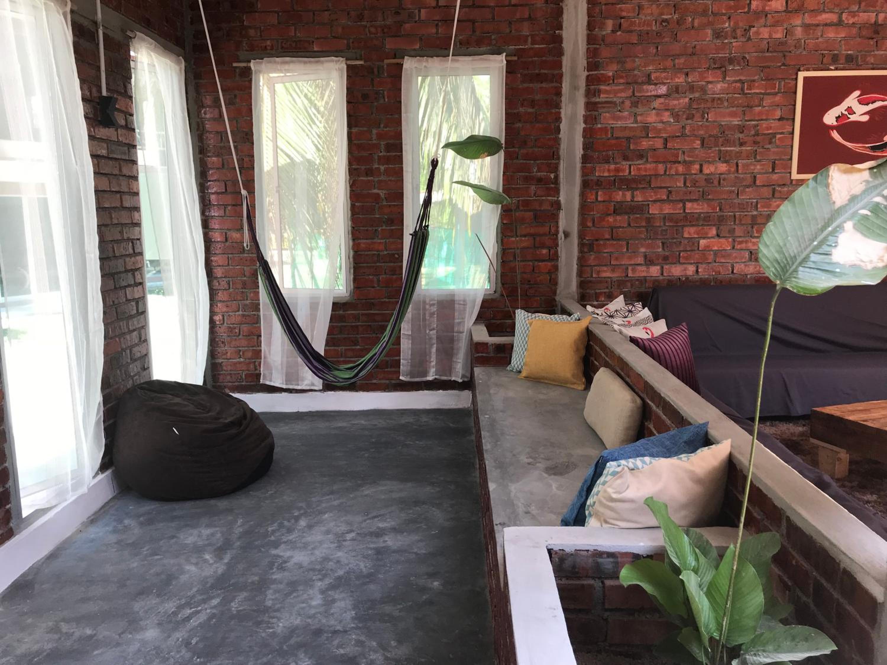 Villa photo 2