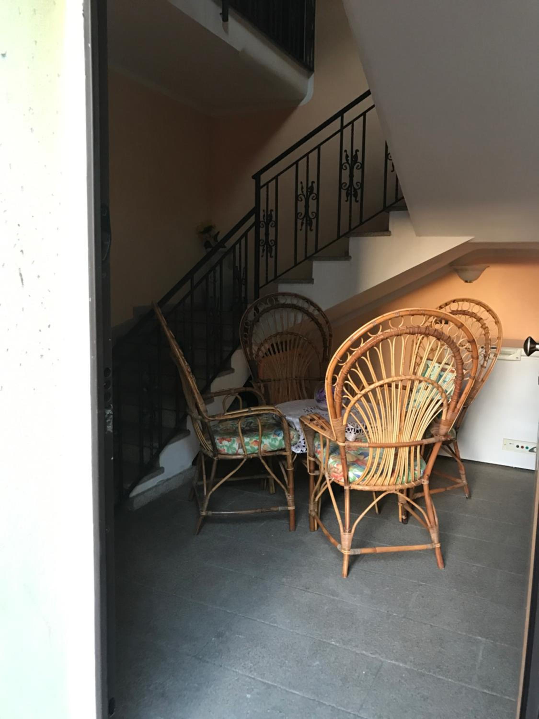 Apartment - Photo 43