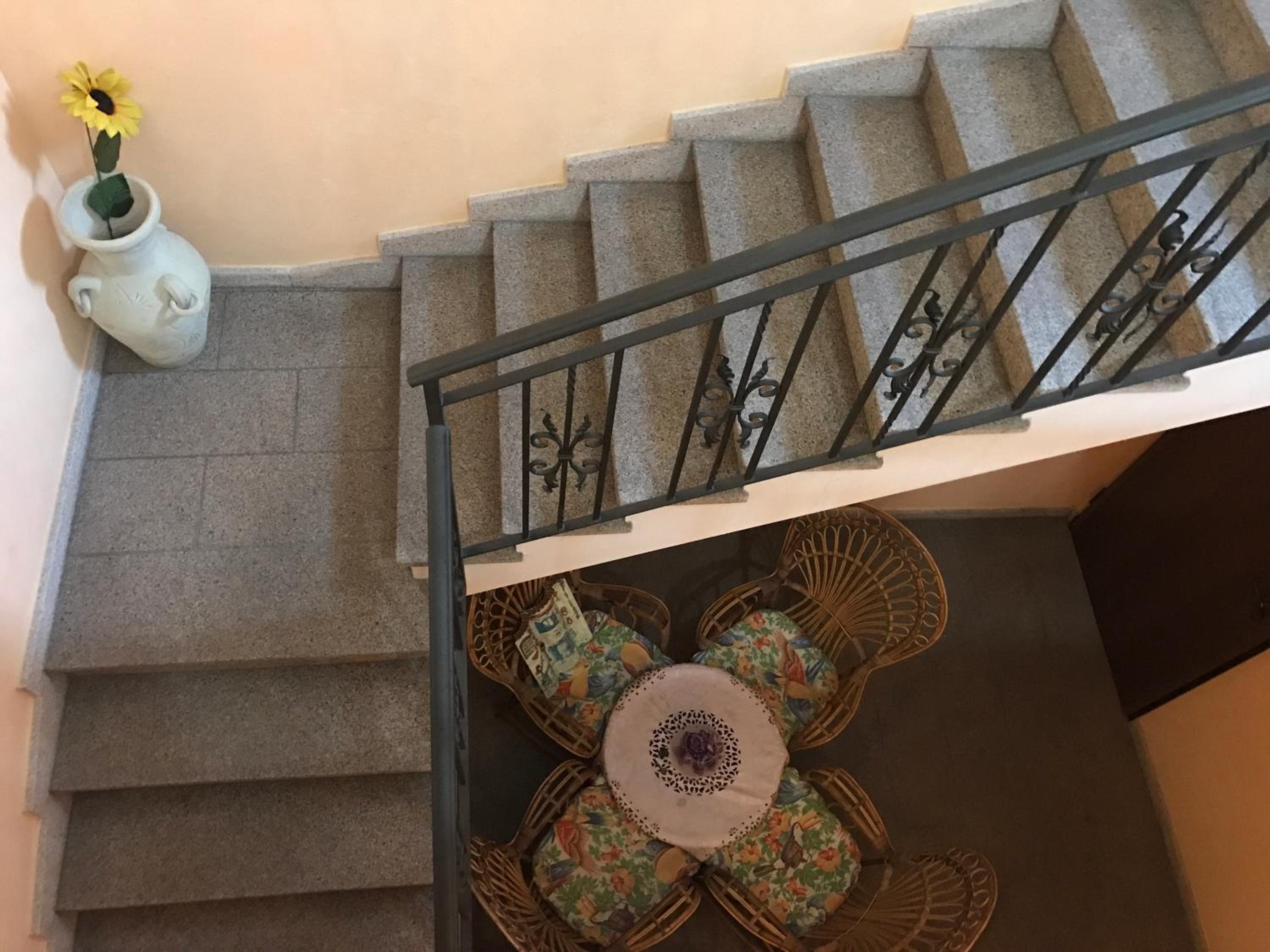 Apartment - Photo 22