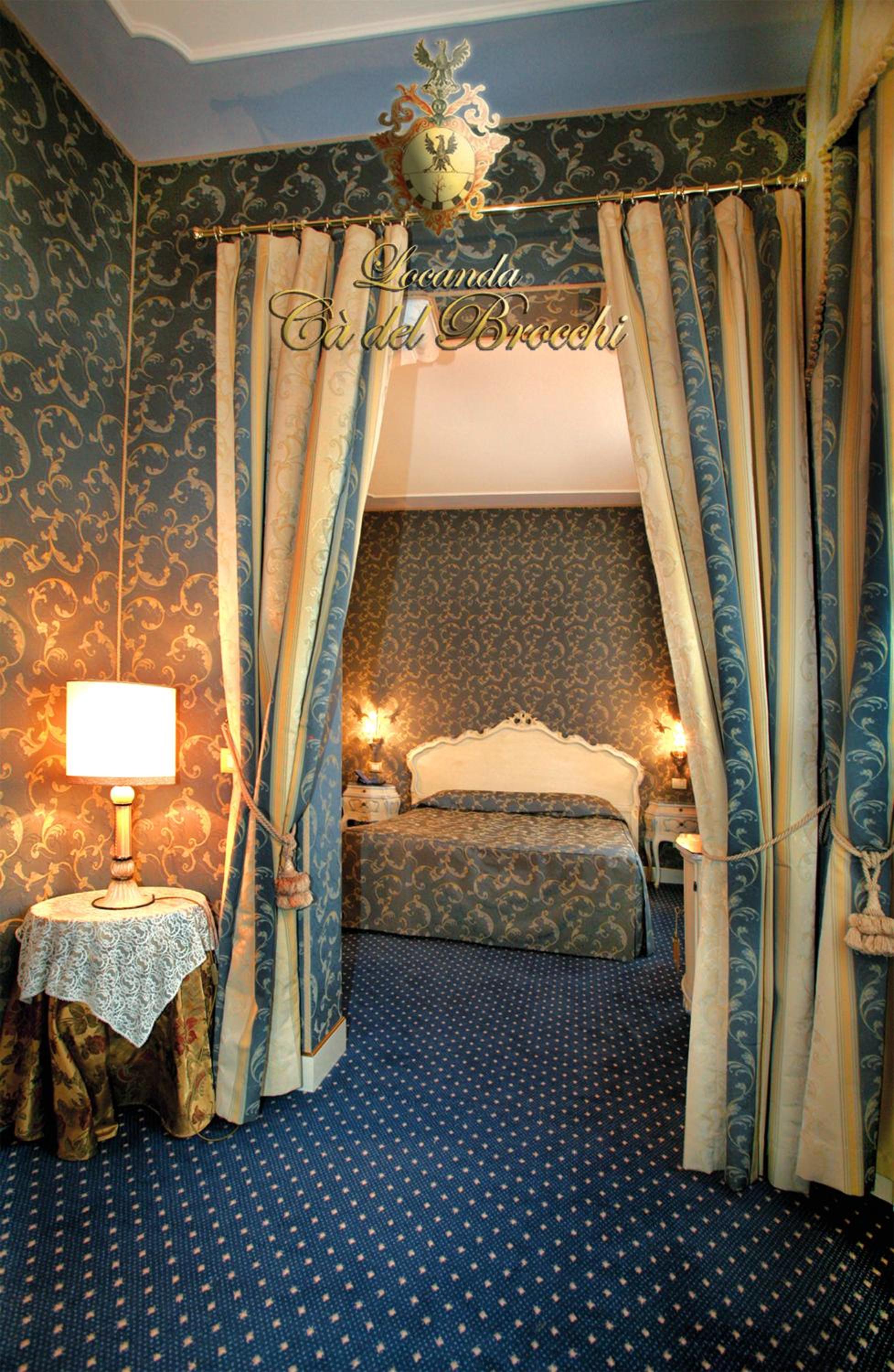 Junior Suite photo 1