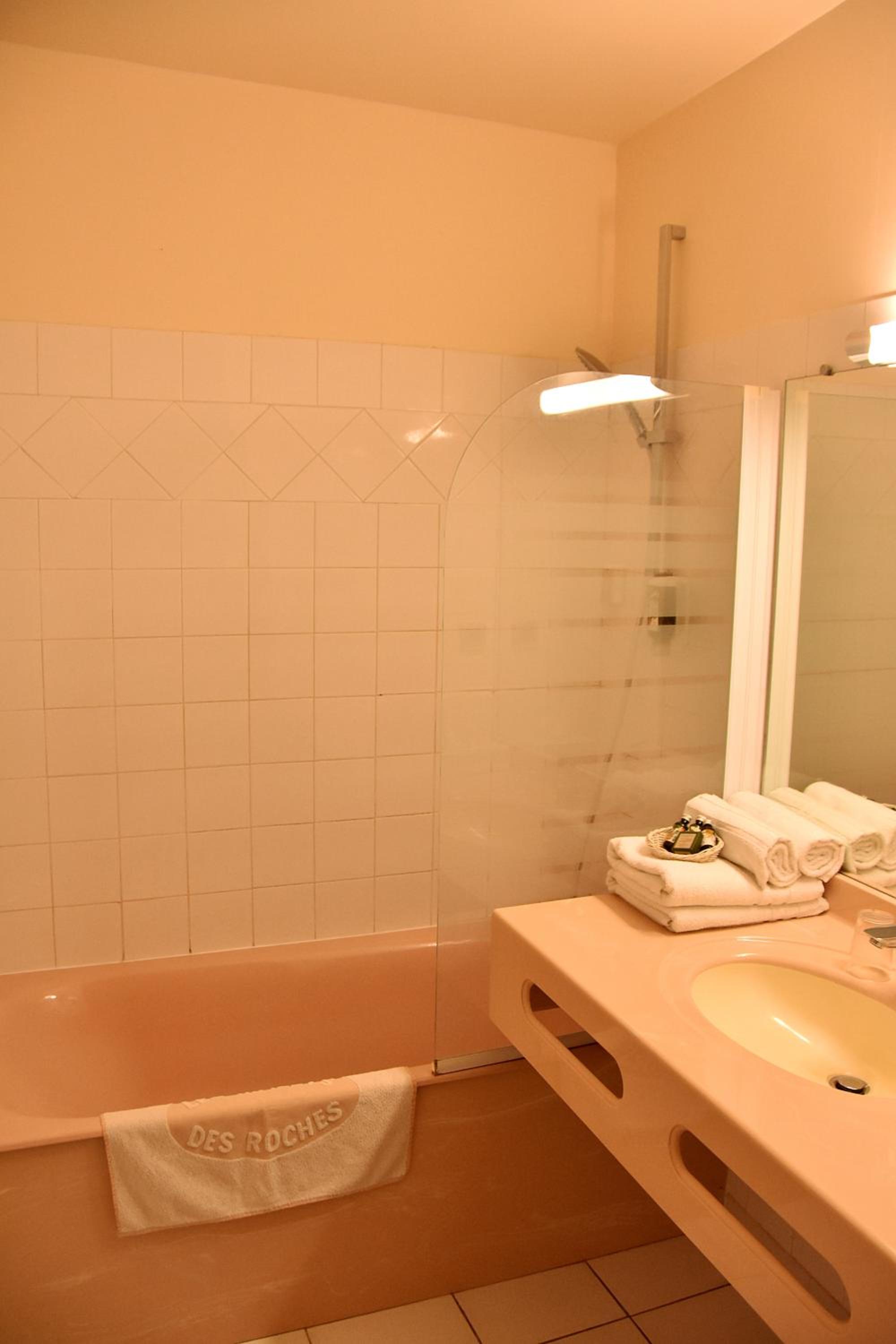  Comfort  Double or Twin Room - Photo 3