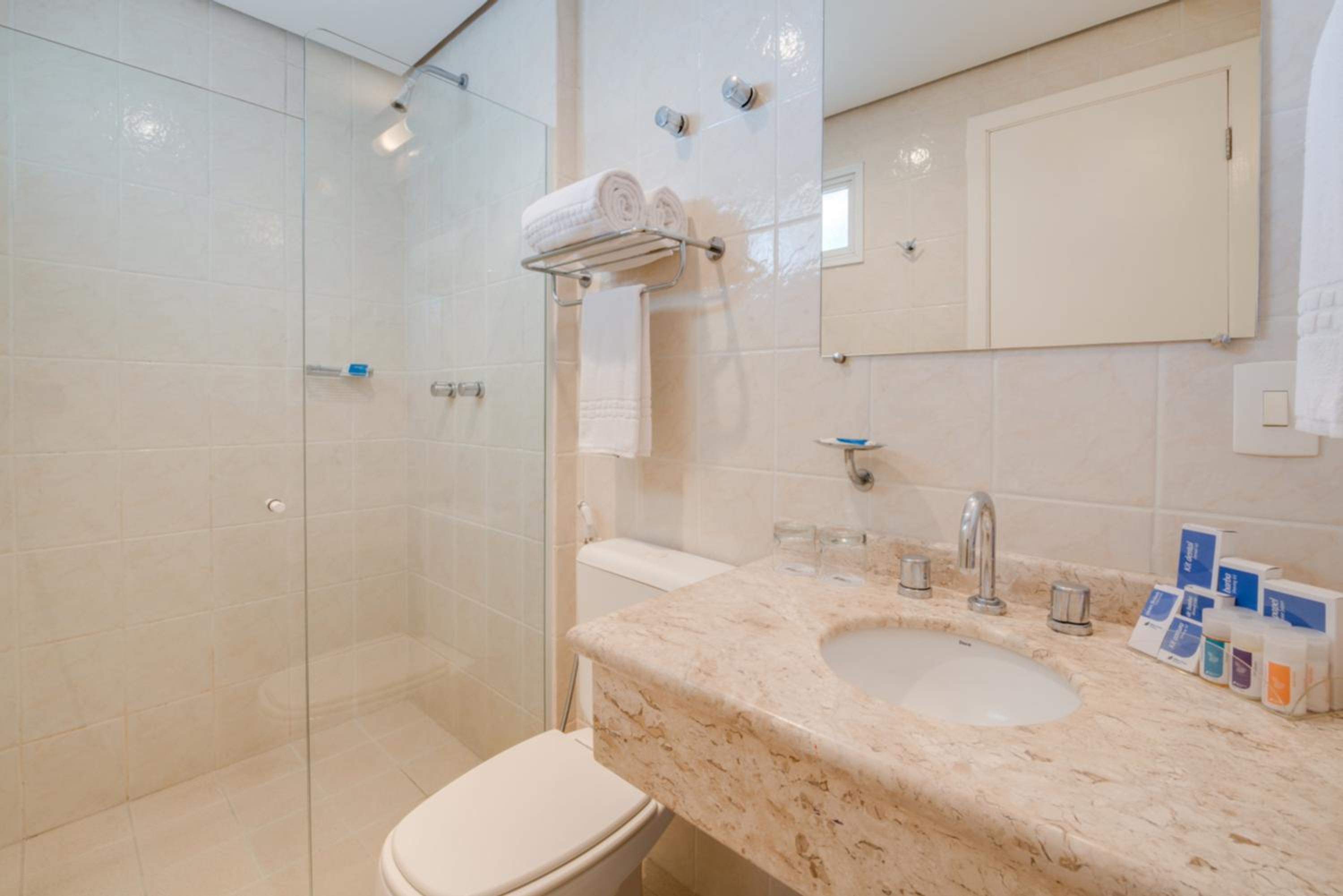 Suite Premier - Photo 5
