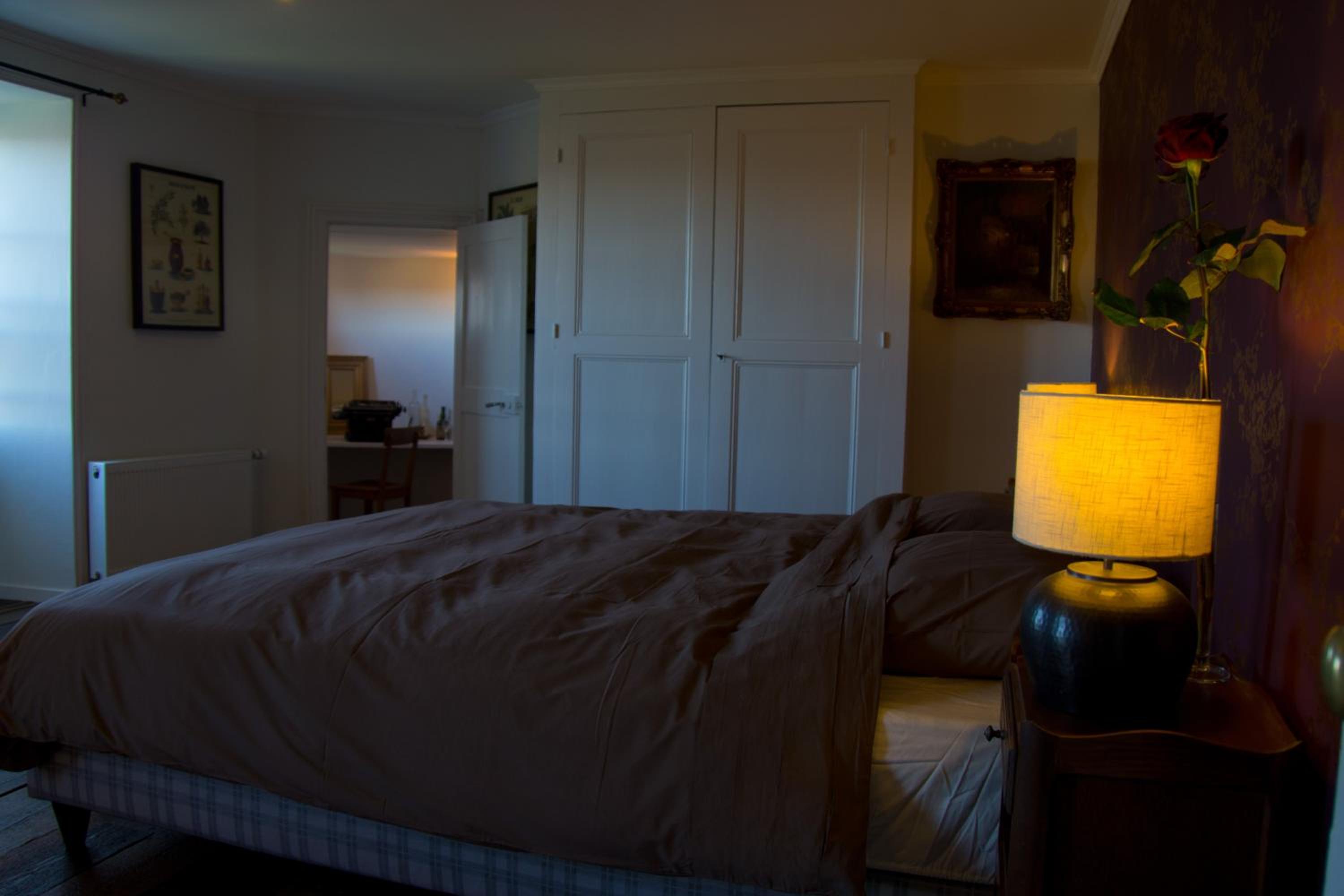 Junior Suite photo 1