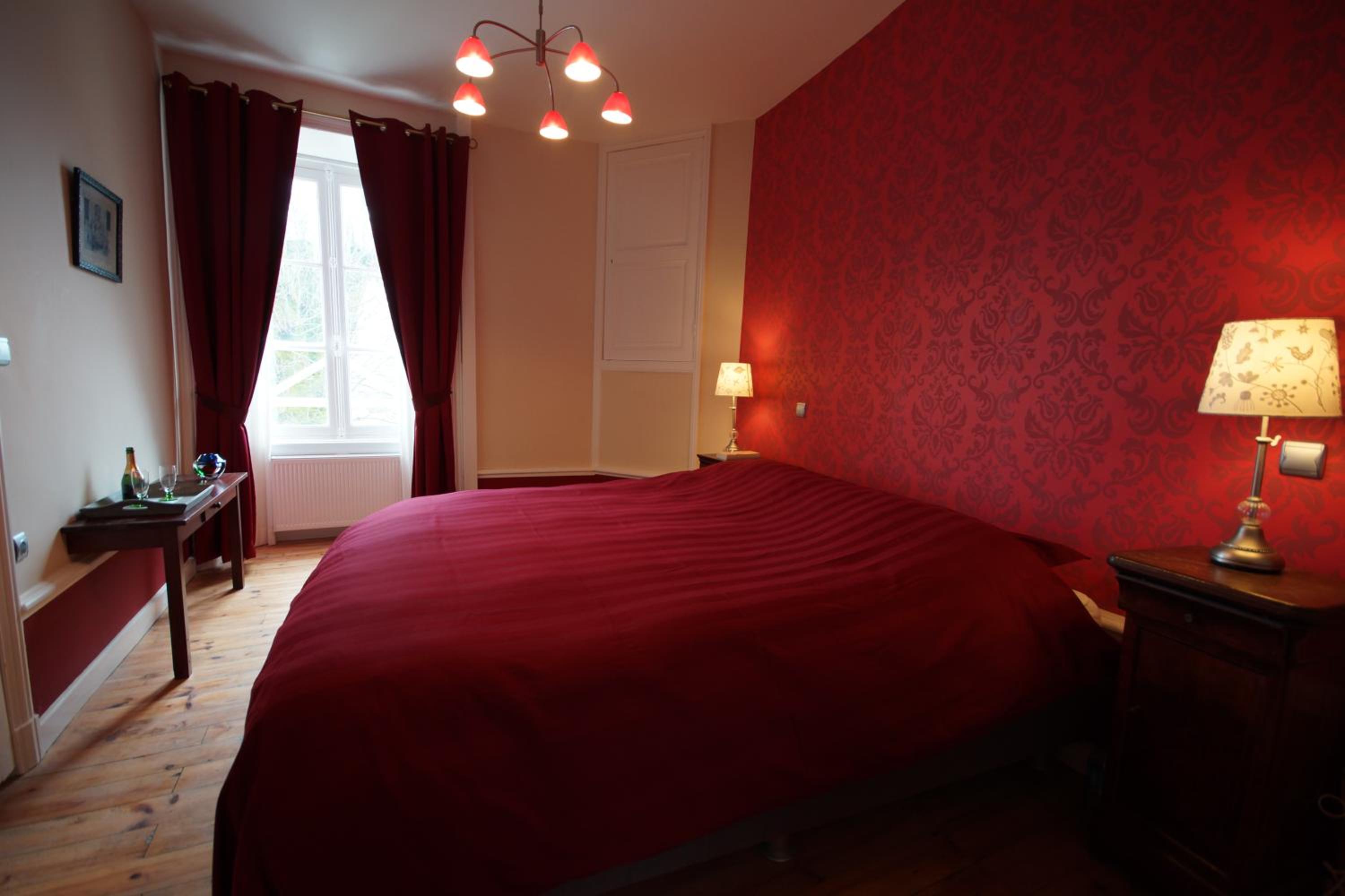 Superior Suite photo 1