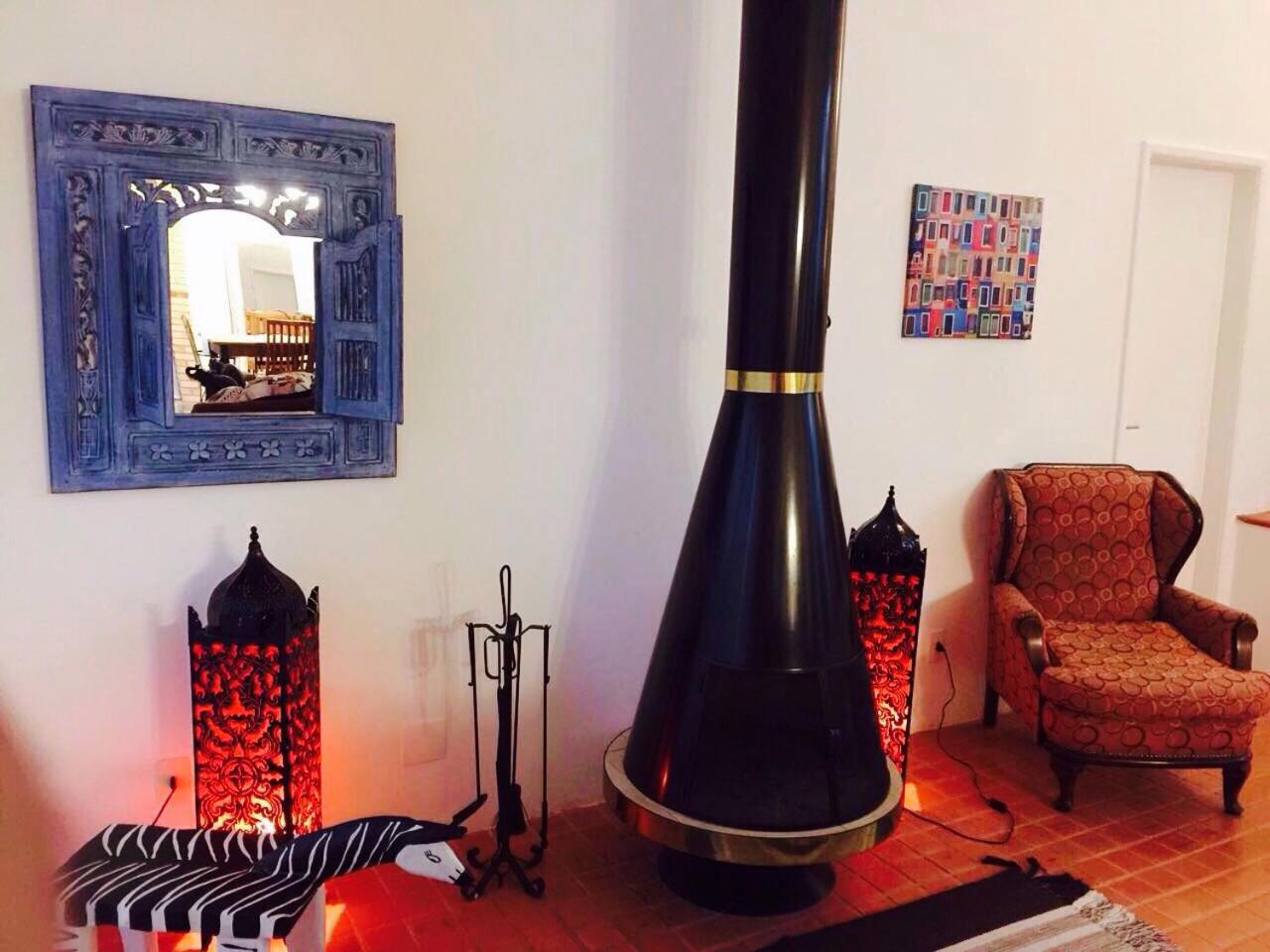 Vacation Home photo 2