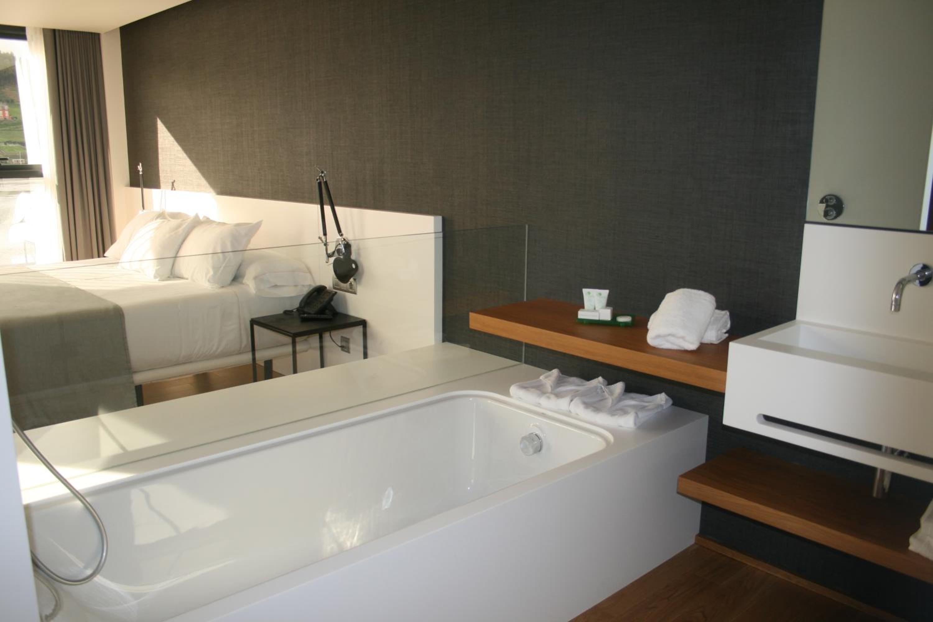 Junior Suite - Photo 4